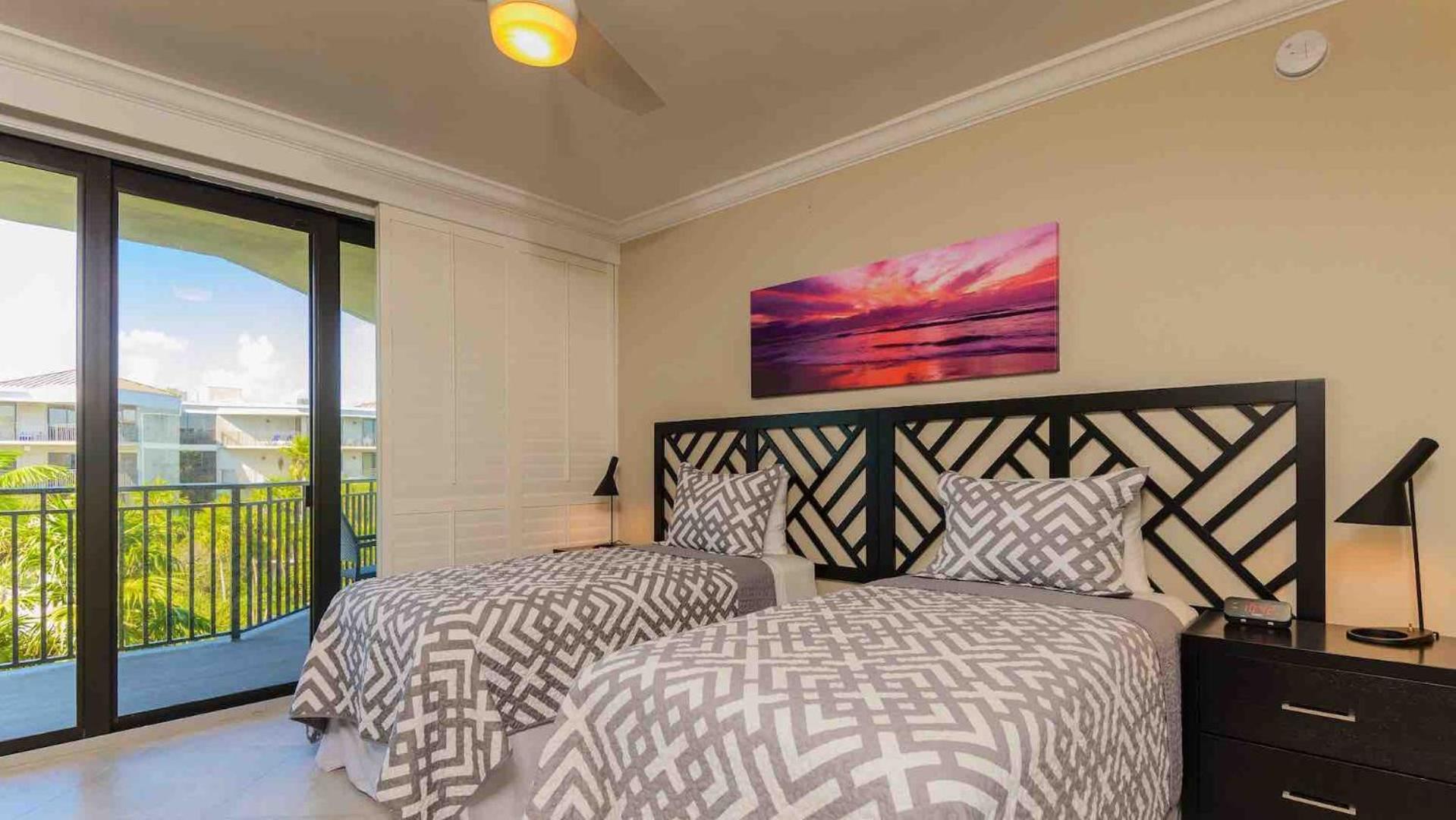 Smooth Sailing By Last Key Realty Key West