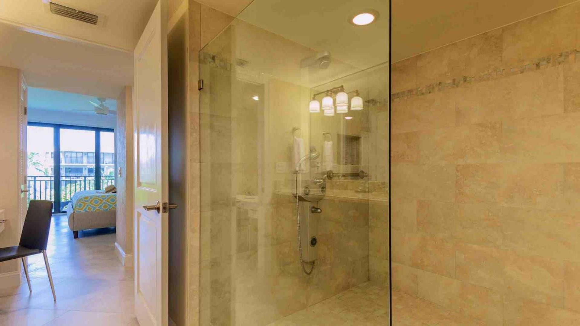 Smooth Sailing By Last Key Realty Holiday home *