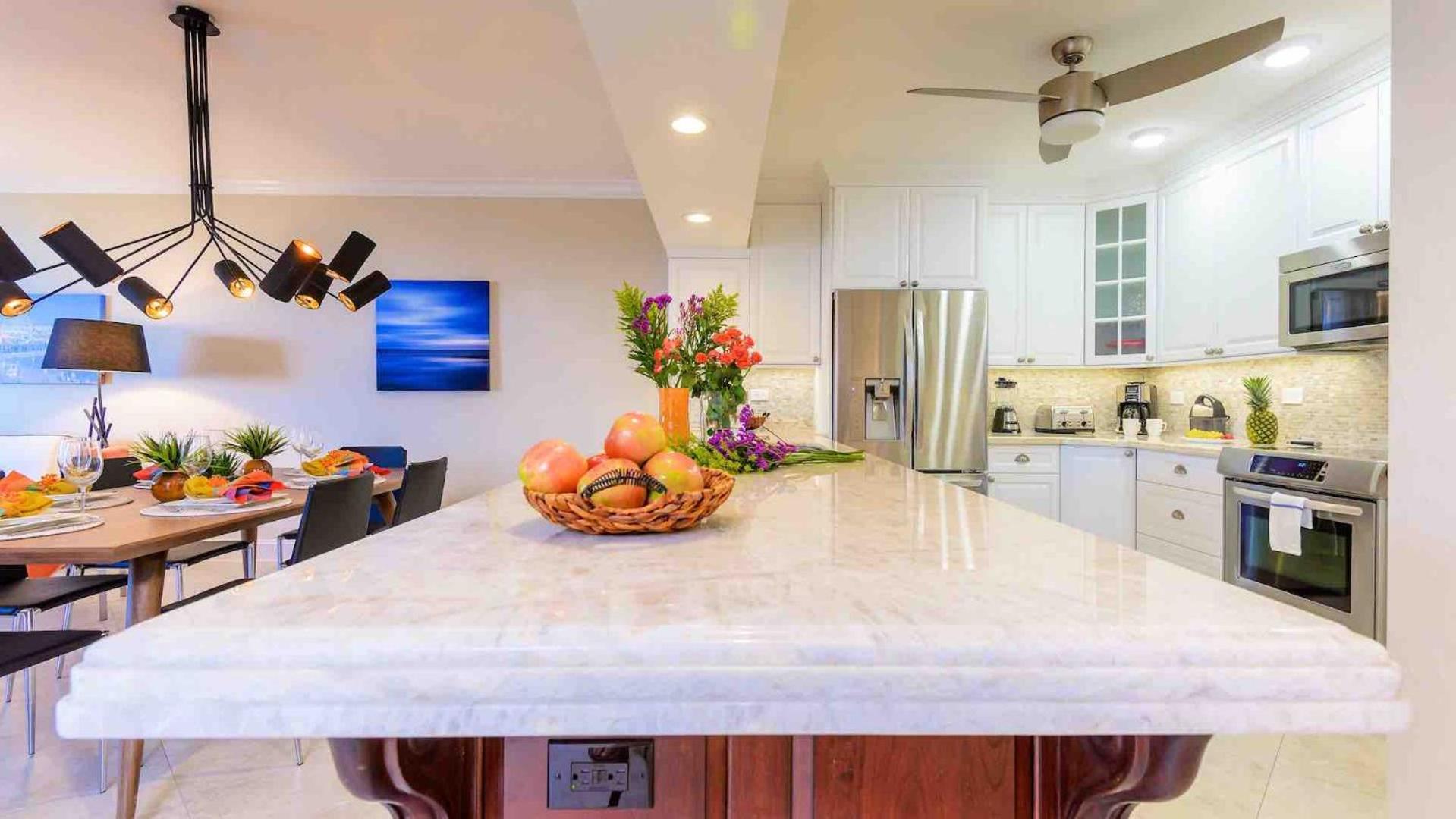 Holiday home Smooth Sailing By Last Key Realty
