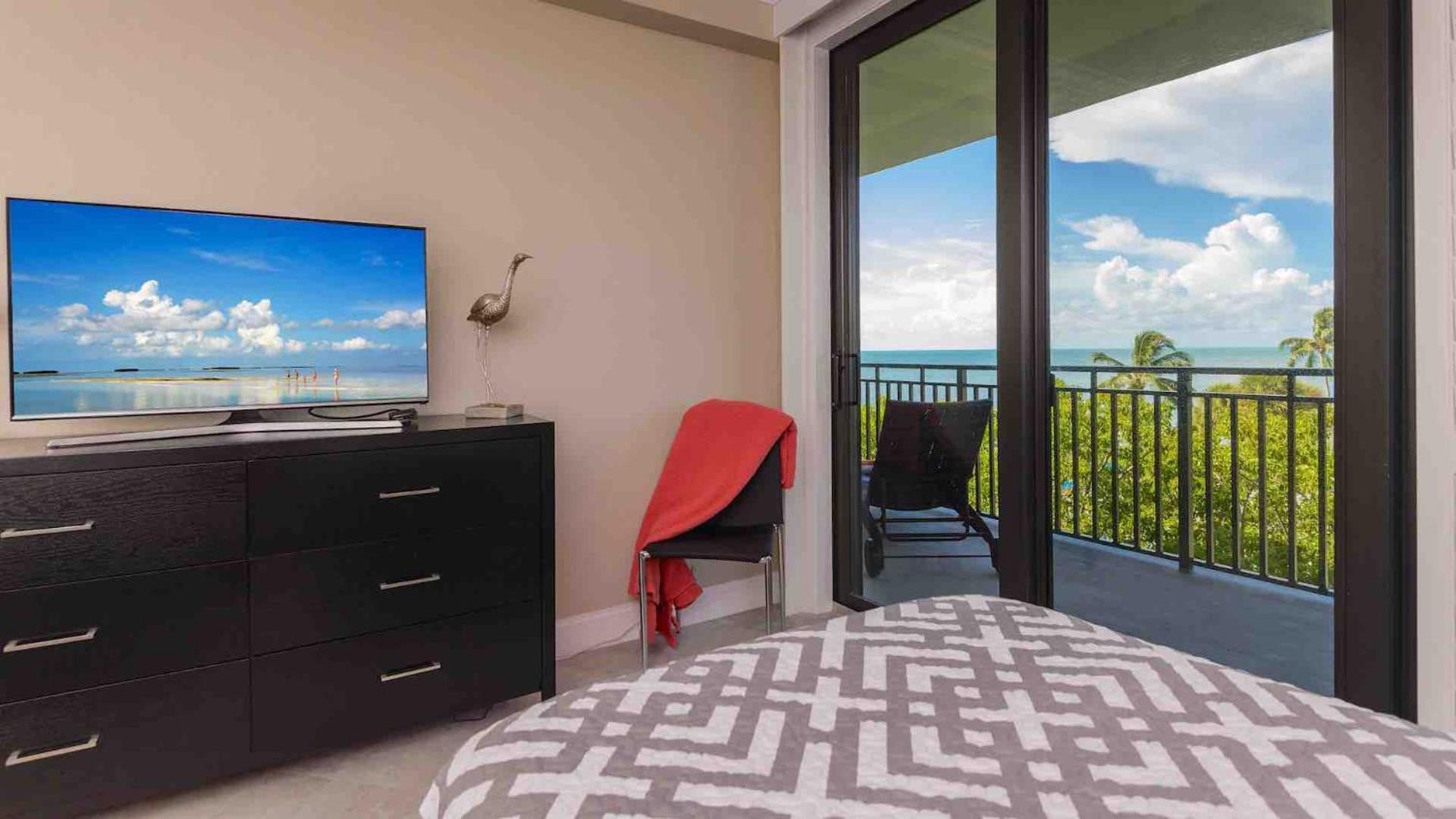 Smooth Sailing By Last Key Realty