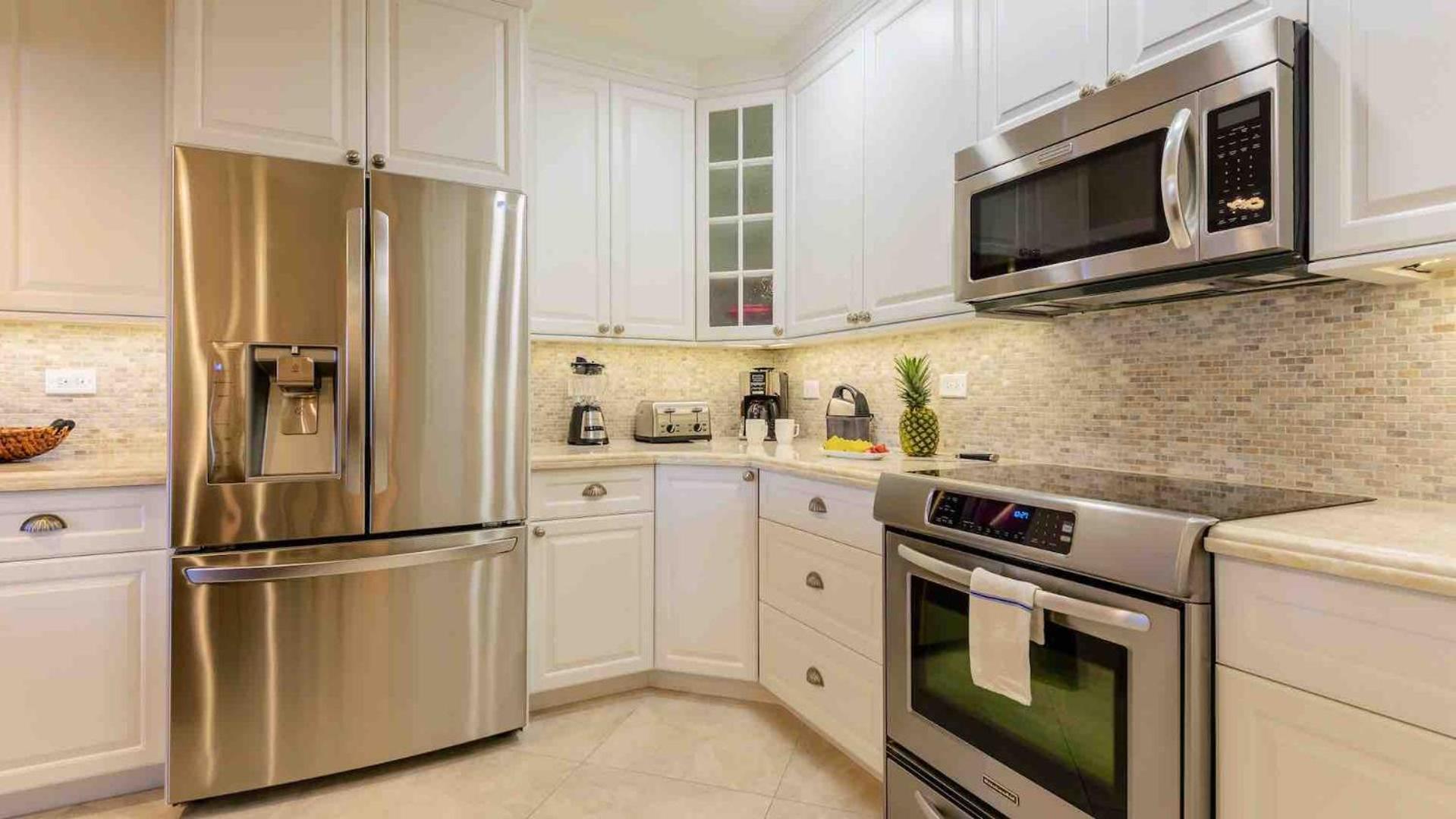 Smooth Sailing By Last Key Realty Holiday home *
