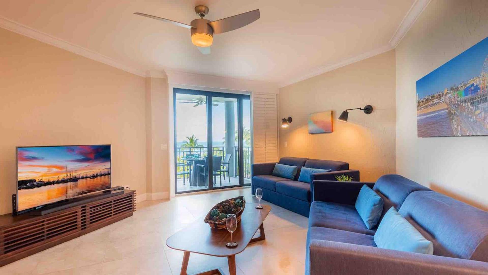 Smooth Sailing By Last Key Realty *
