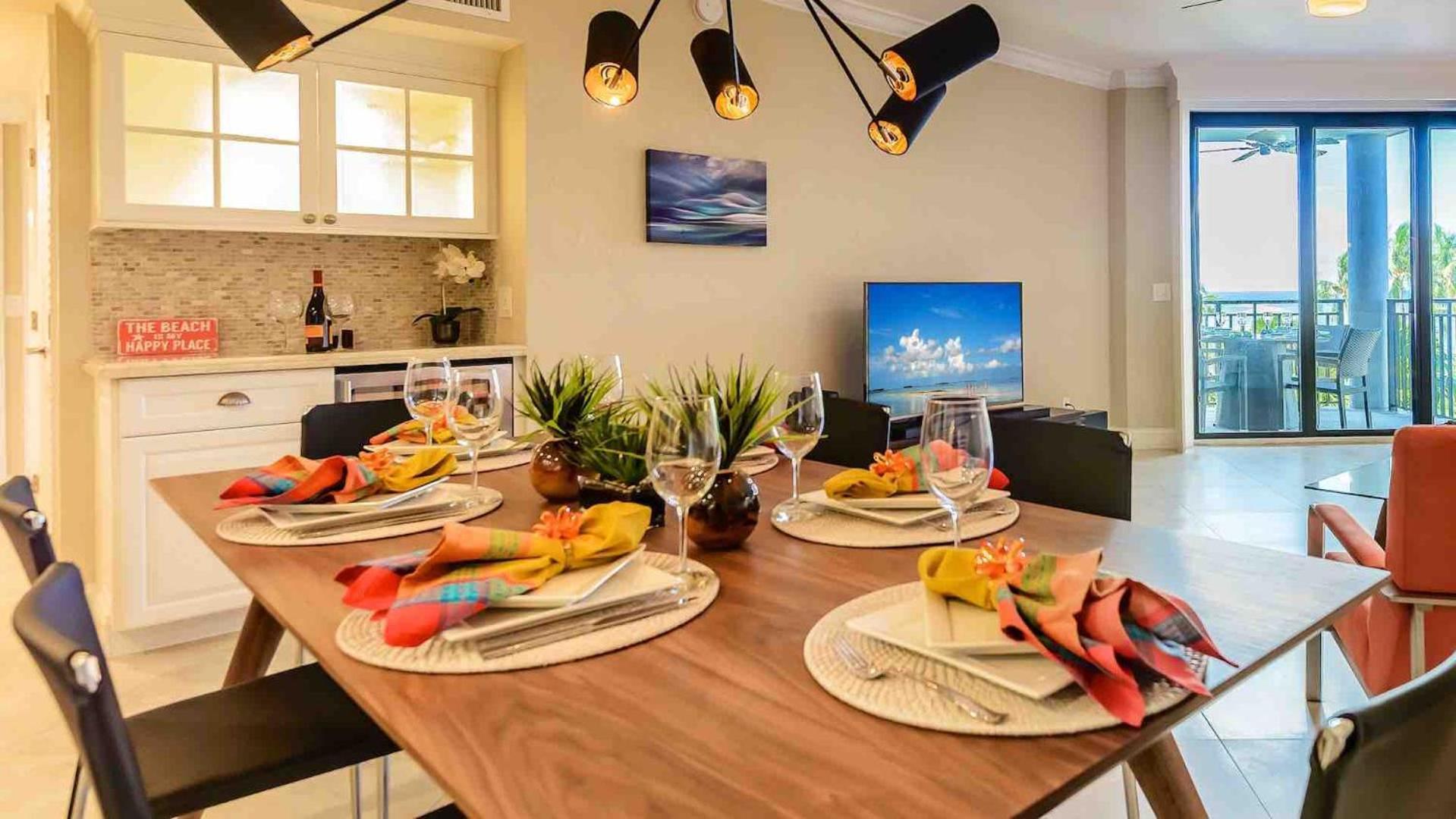 Smooth Sailing By Last Key Realty * Key West