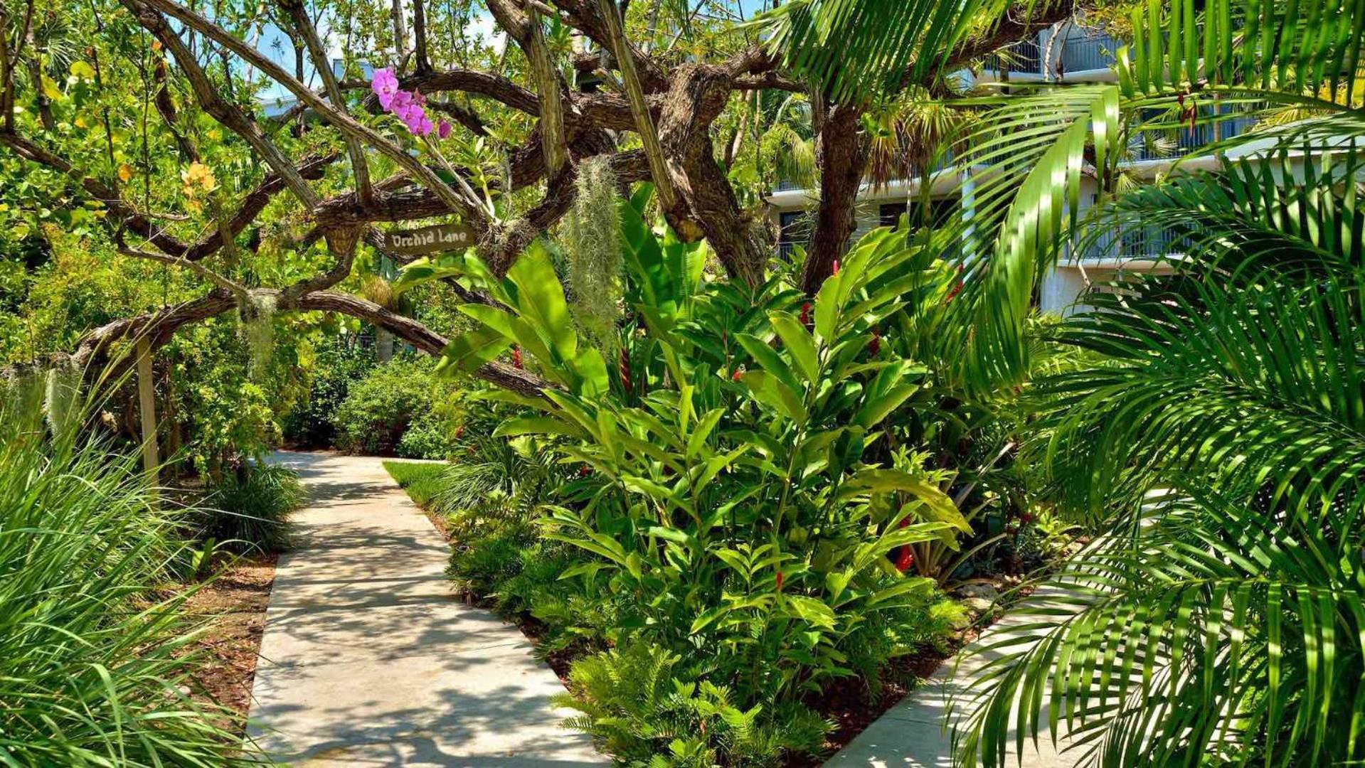 Smooth Sailing By Last Key Realty Holiday home *