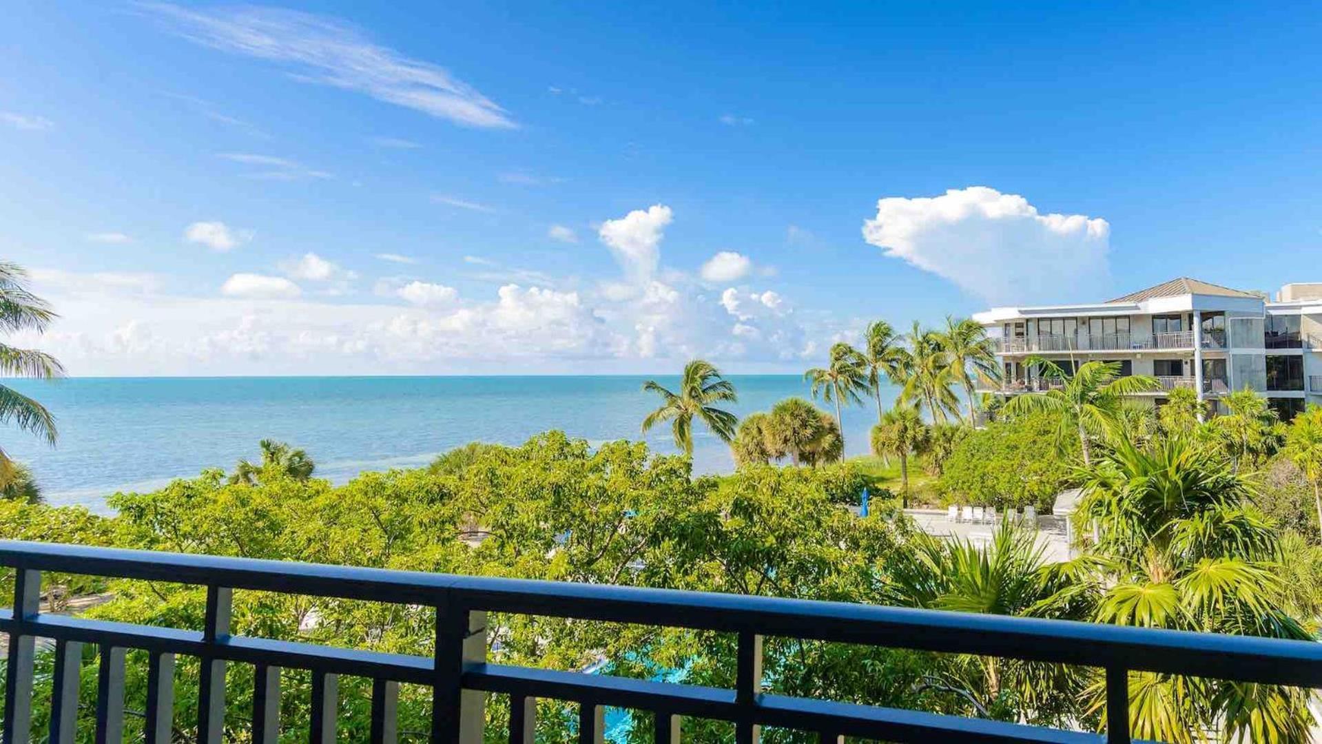 Smooth Sailing By Last Key Realty
