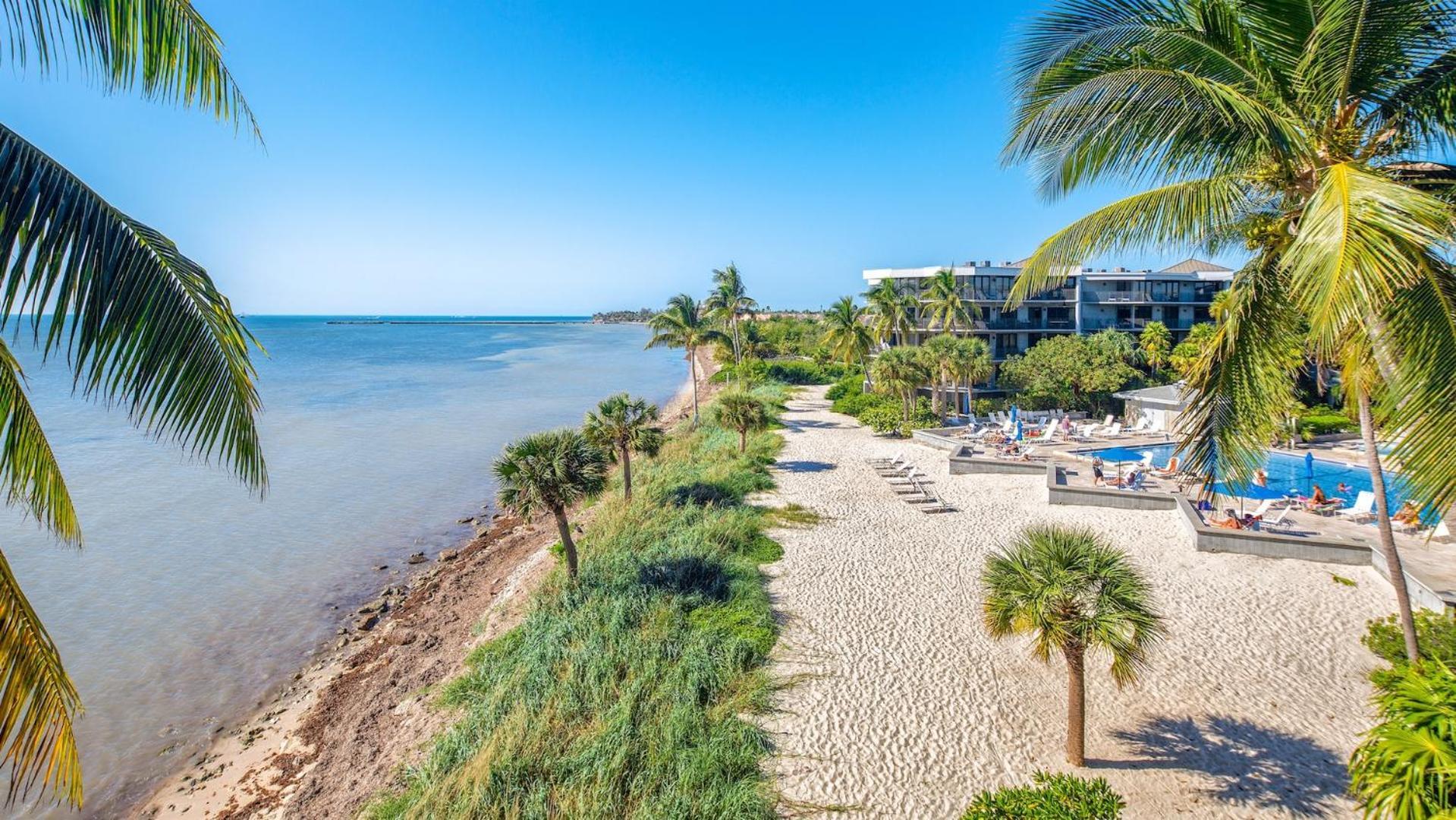 Holiday home Smooth Sailing By Last Key Realty *