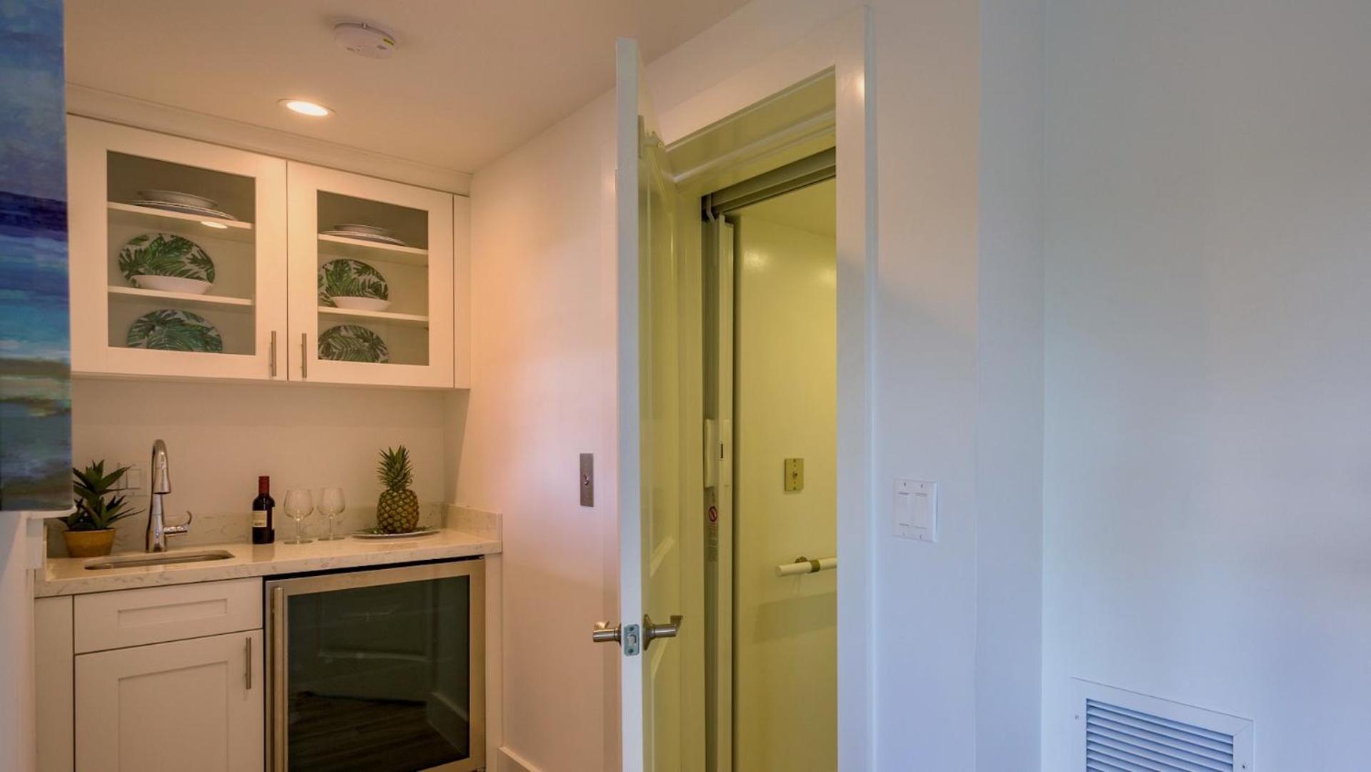 Holiday home Seaport Sensation By Last Key Realty Key West