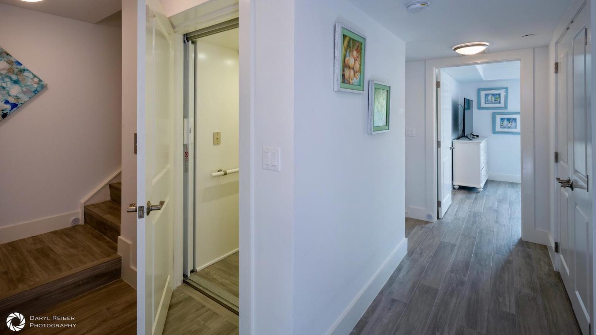 Seaport Sensation By Last Key Realty * Key West