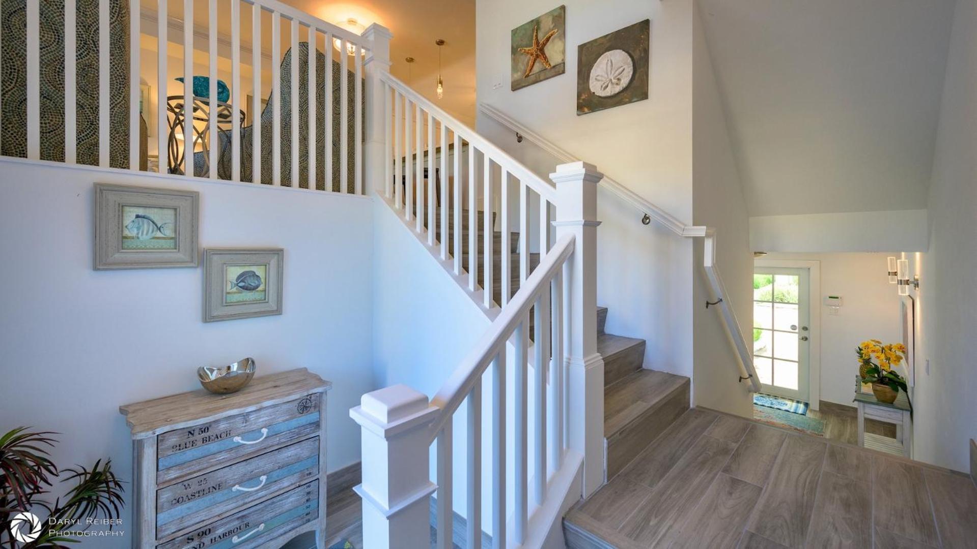 Holiday home Seaport Sensation By Last Key Realty Key West