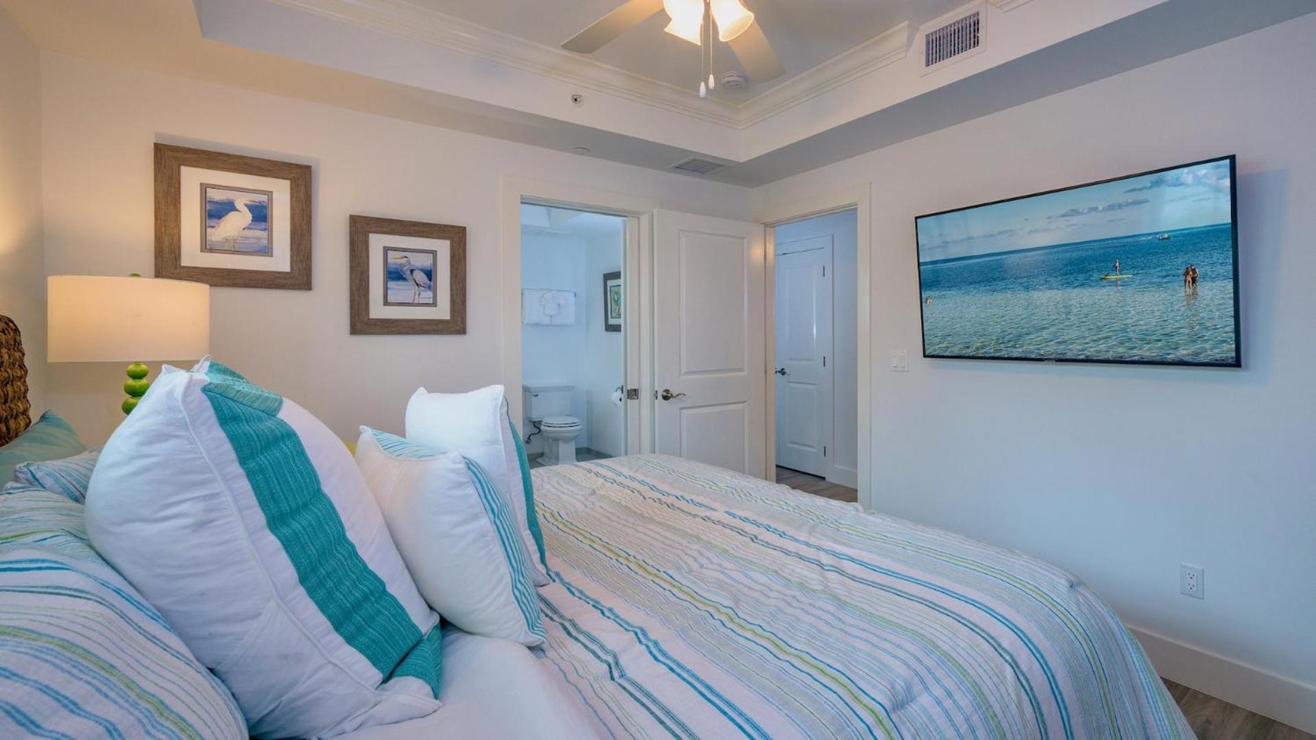 Seaport Sensation By Last Key Realty * Key West