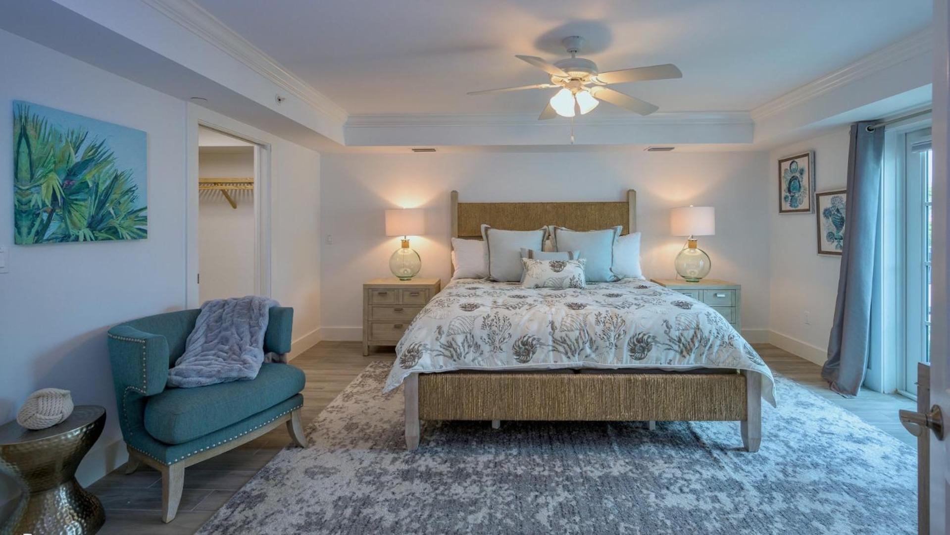 Seaport Sensation By Last Key Realty Key West