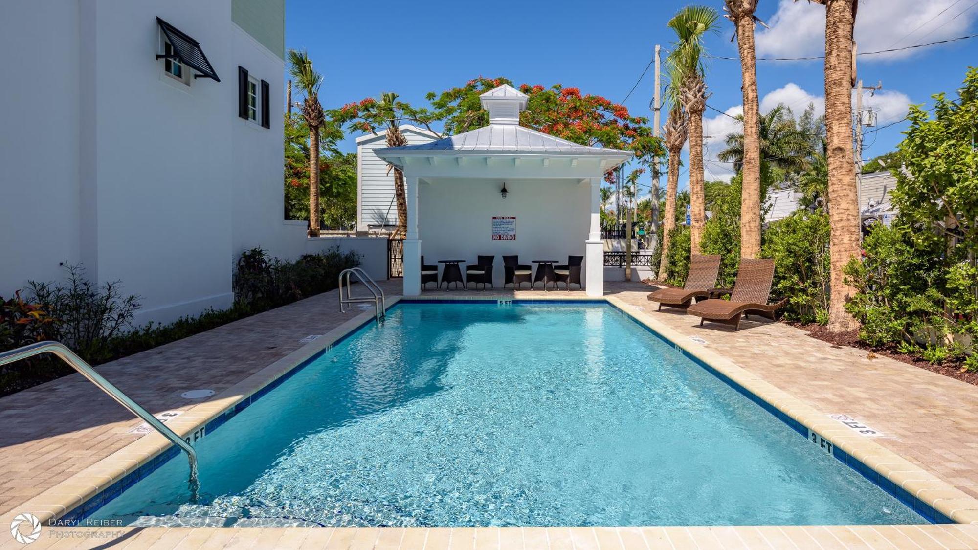 Holiday home Seaport Sensation By Last Key Realty