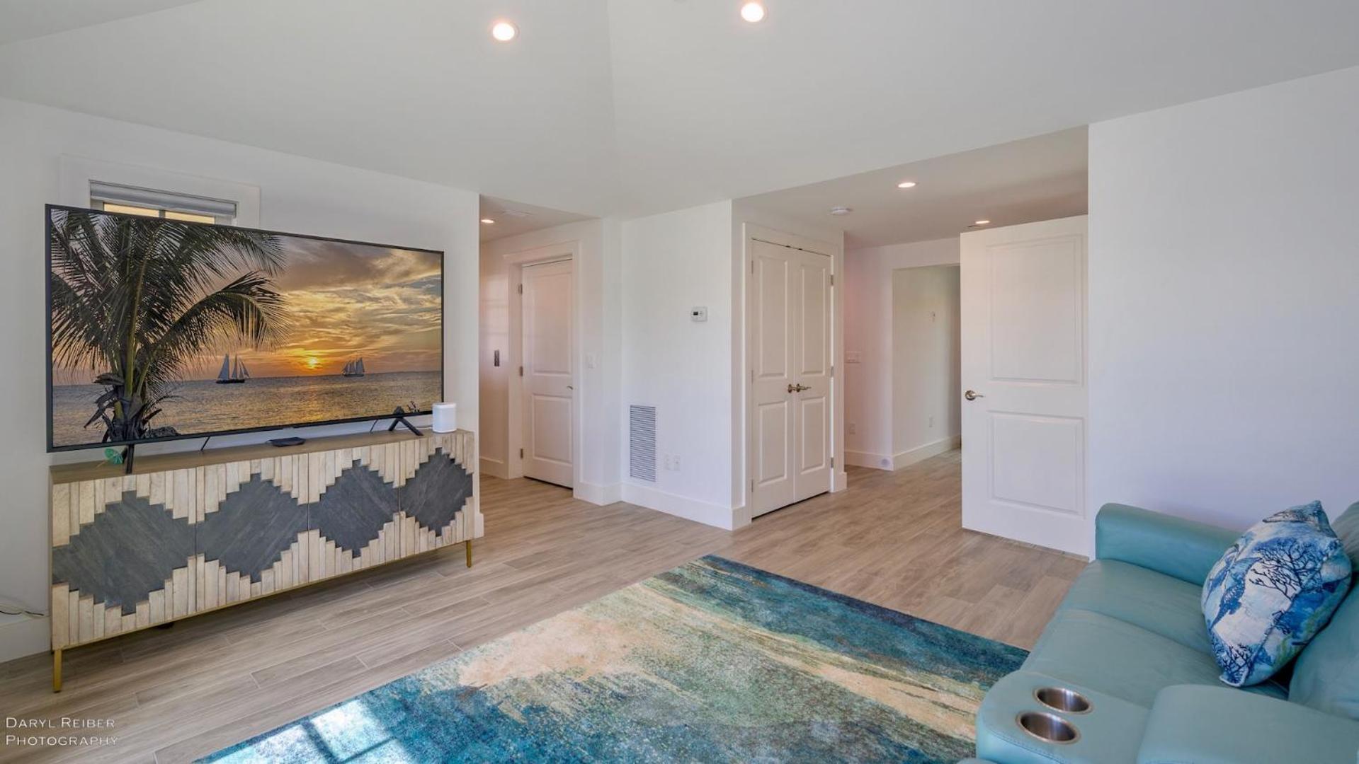 Seaport Sensation By Last Key Realty Holiday home Key West