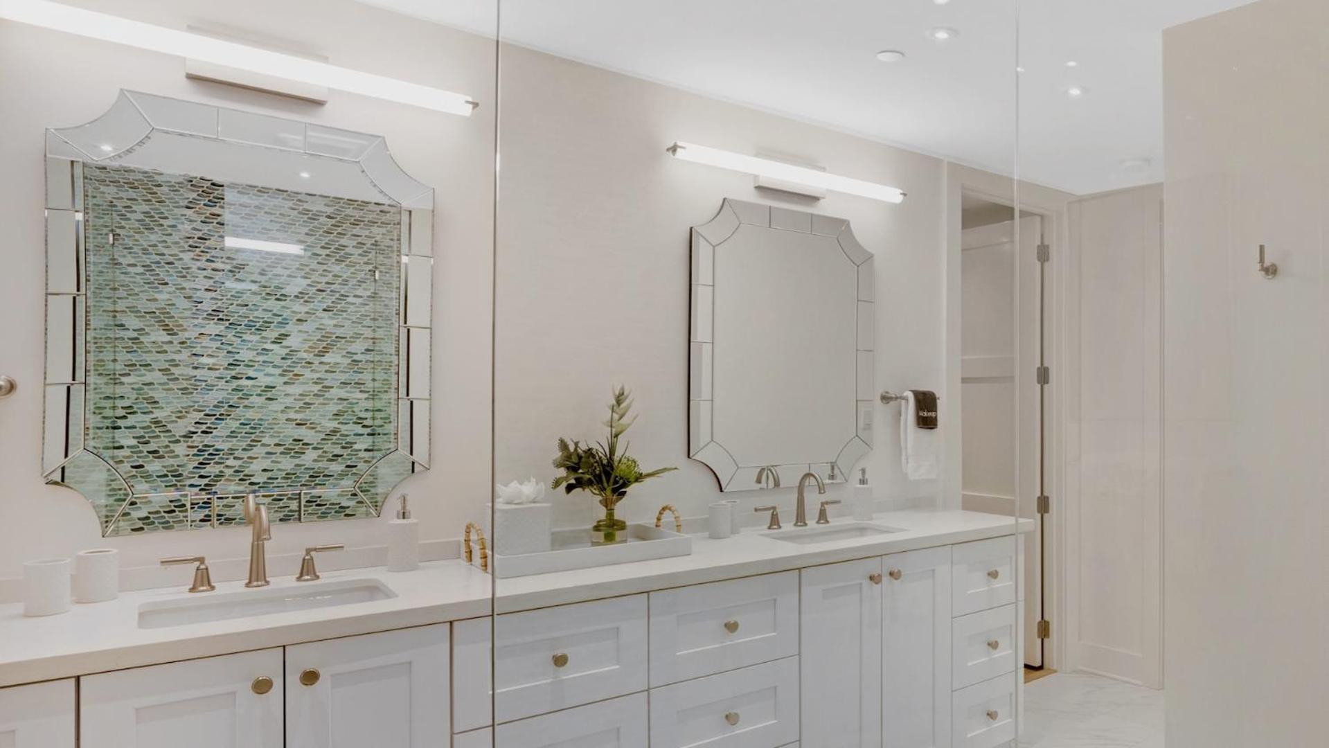 Apartment Modern Majesty By Last Key Realty Key West