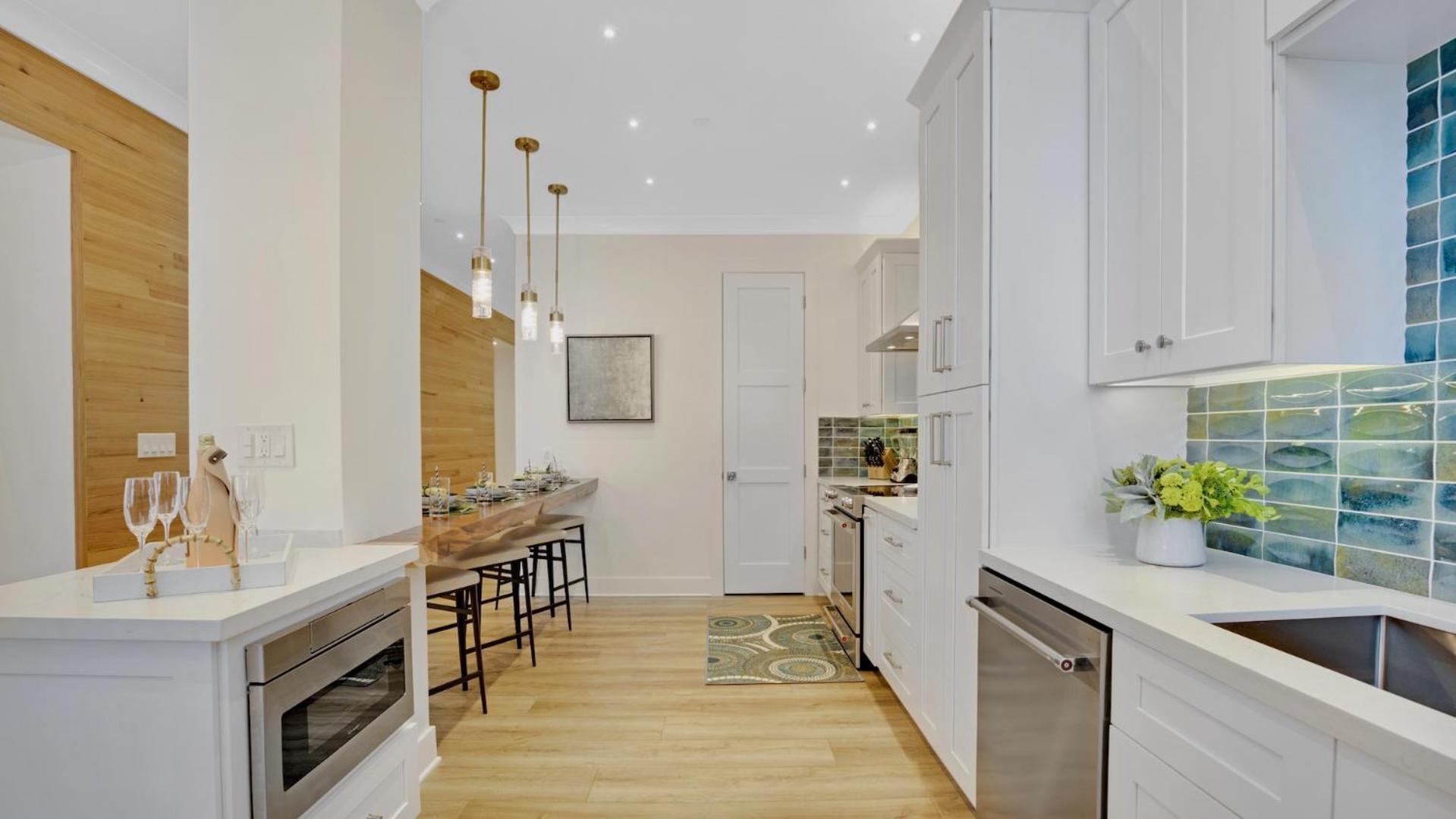 Modern Majesty By Last Key Realty Apartment Key West