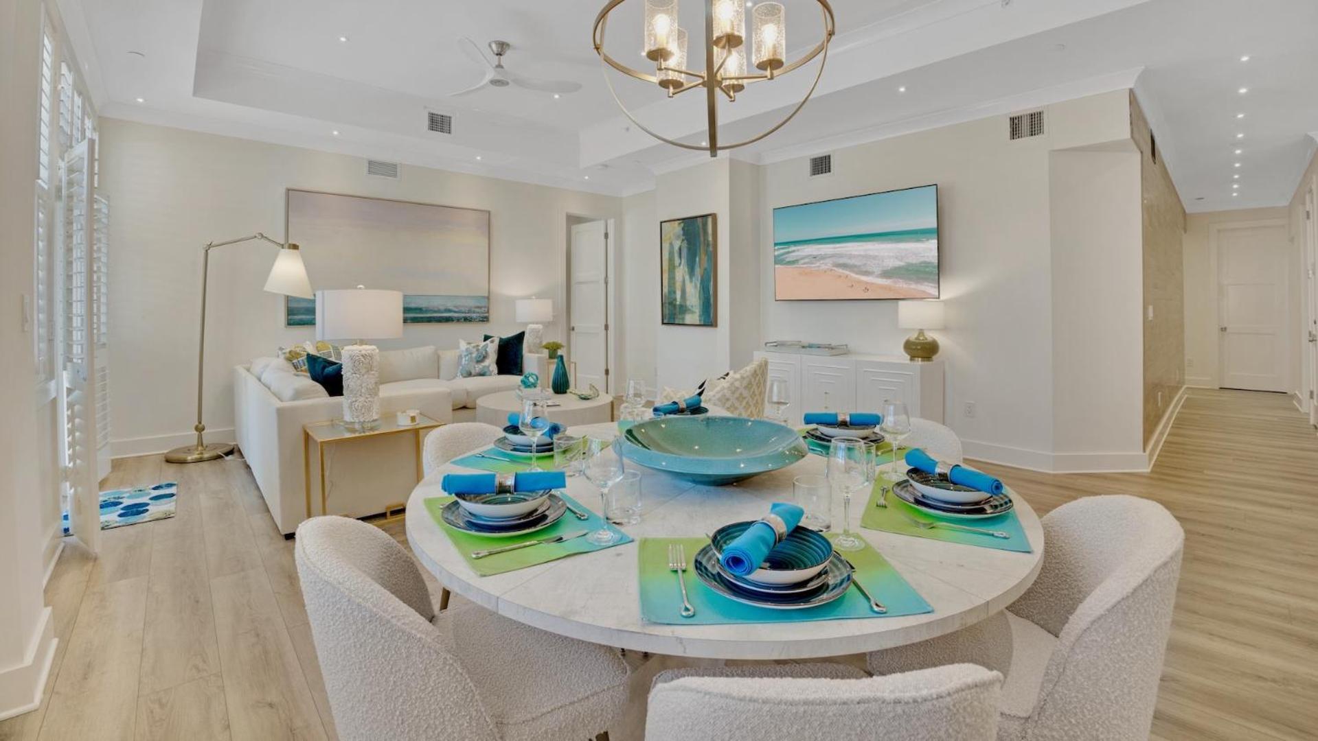 Modern Majesty By Last Key Realty Apartment Key West