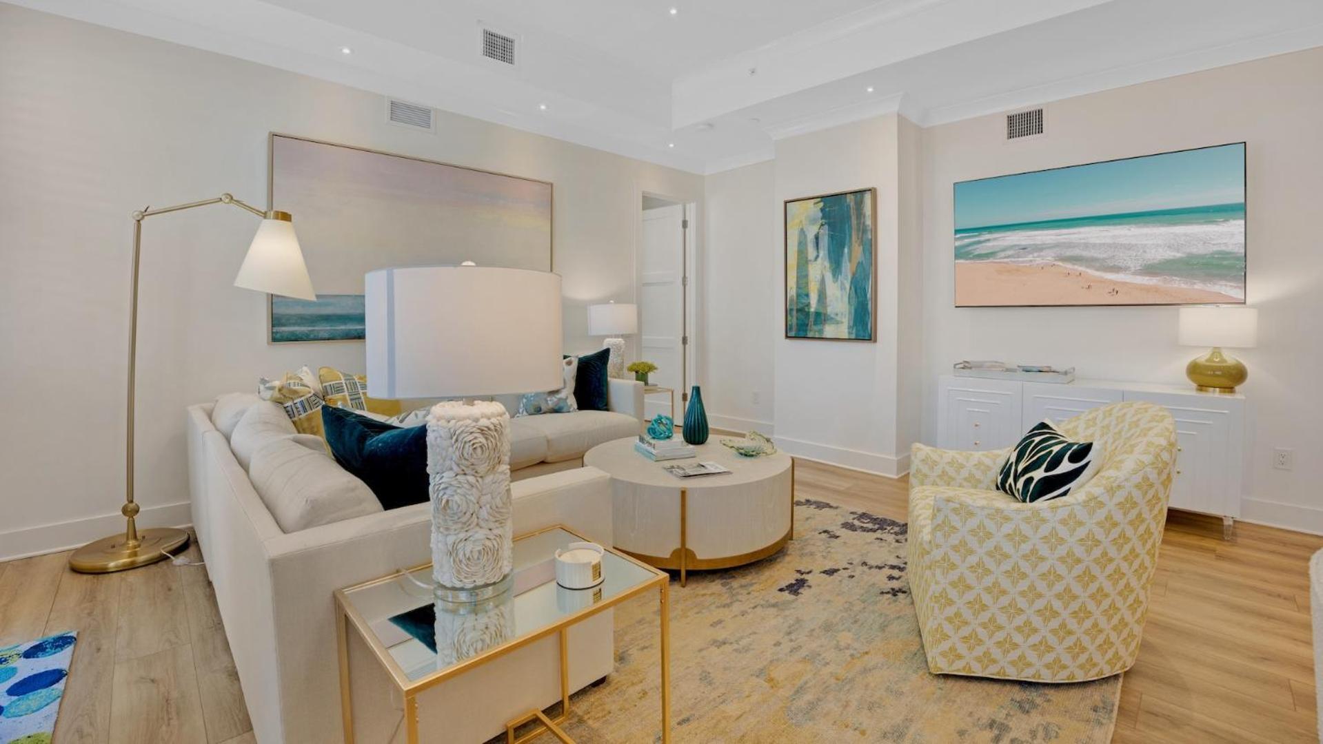 Modern Majesty By Last Key Realty Apartment Key West