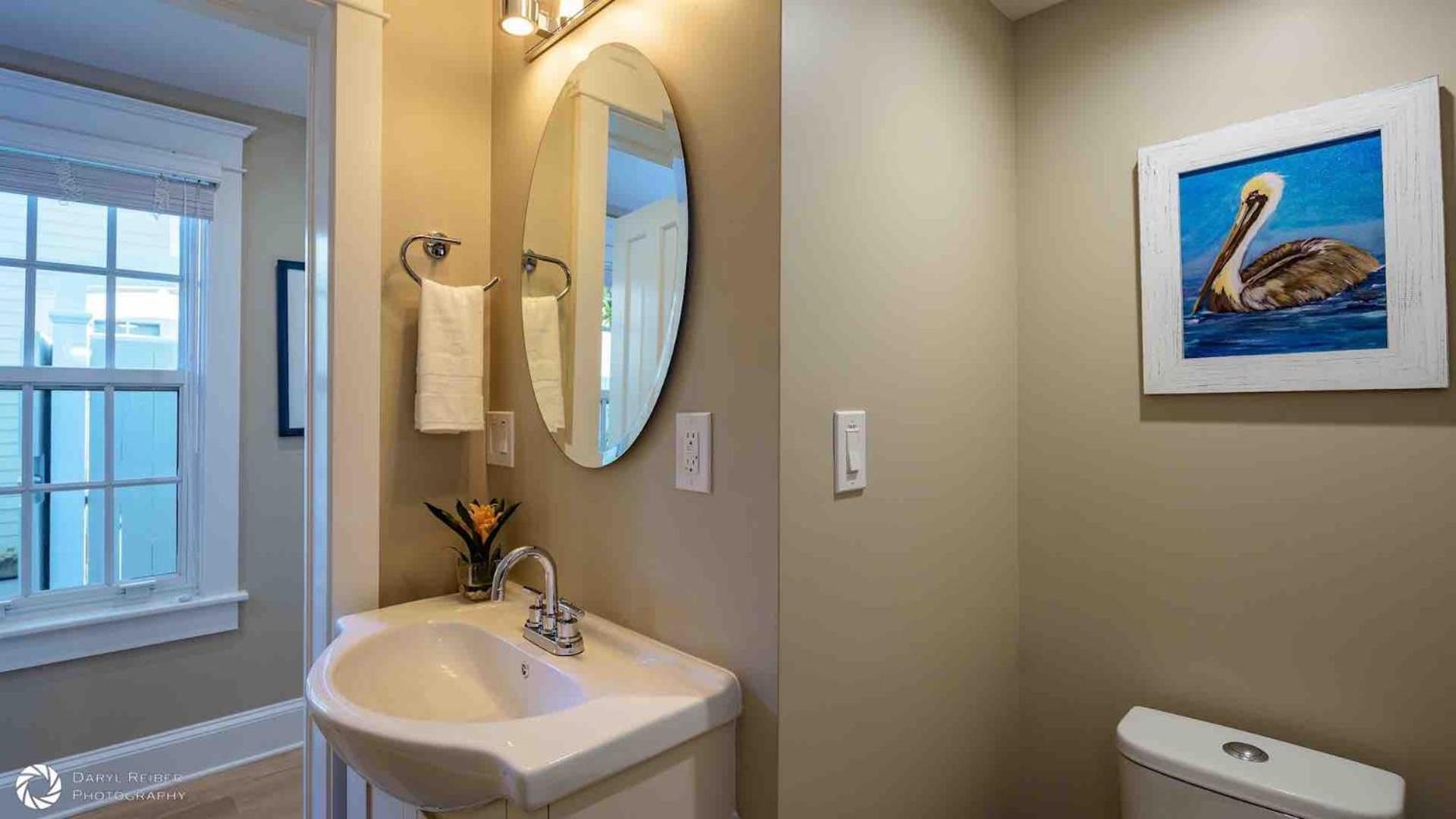 The Lime And The Coconut By Last Key Realty * Key West