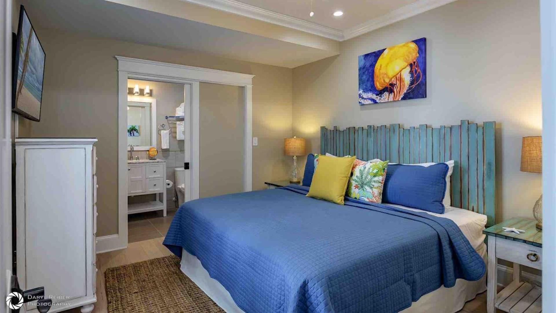 The Lime And The Coconut By Last Key Realty Holiday home