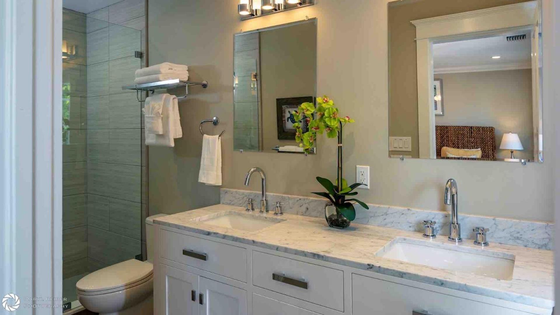 Holiday home The Lime And The Coconut By Last Key Realty Key West