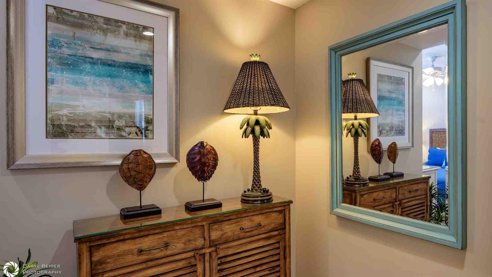 Holiday home The Lime And The Coconut By Last Key Realty Key West
