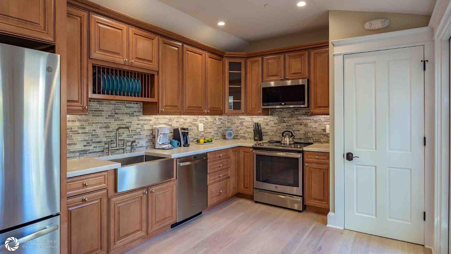 The Lime And The Coconut By Last Key Realty Key West
