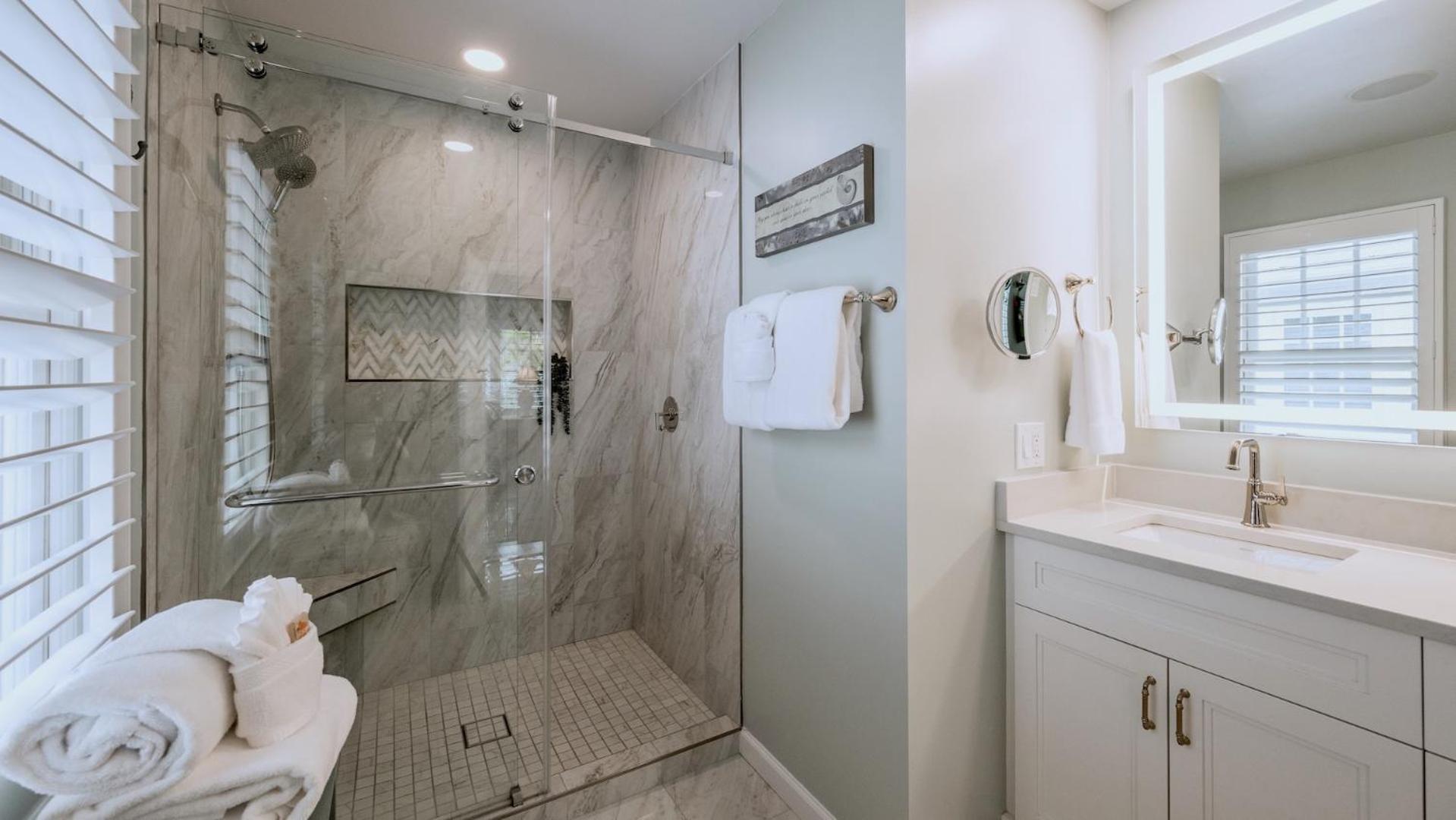 Brisa Fresca By Last Key Realty *