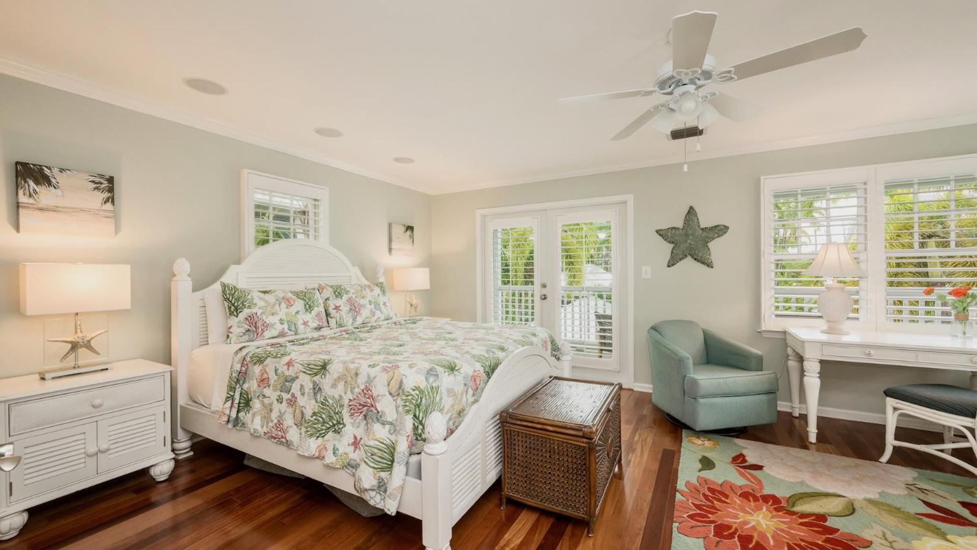Holiday home Brisa Fresca By Last Key Realty