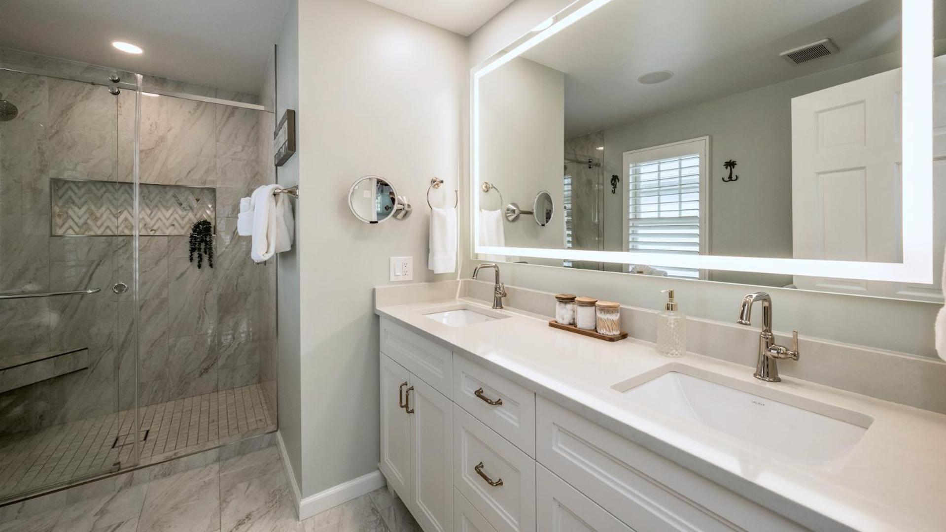 Holiday home Brisa Fresca By Last Key Realty Key West