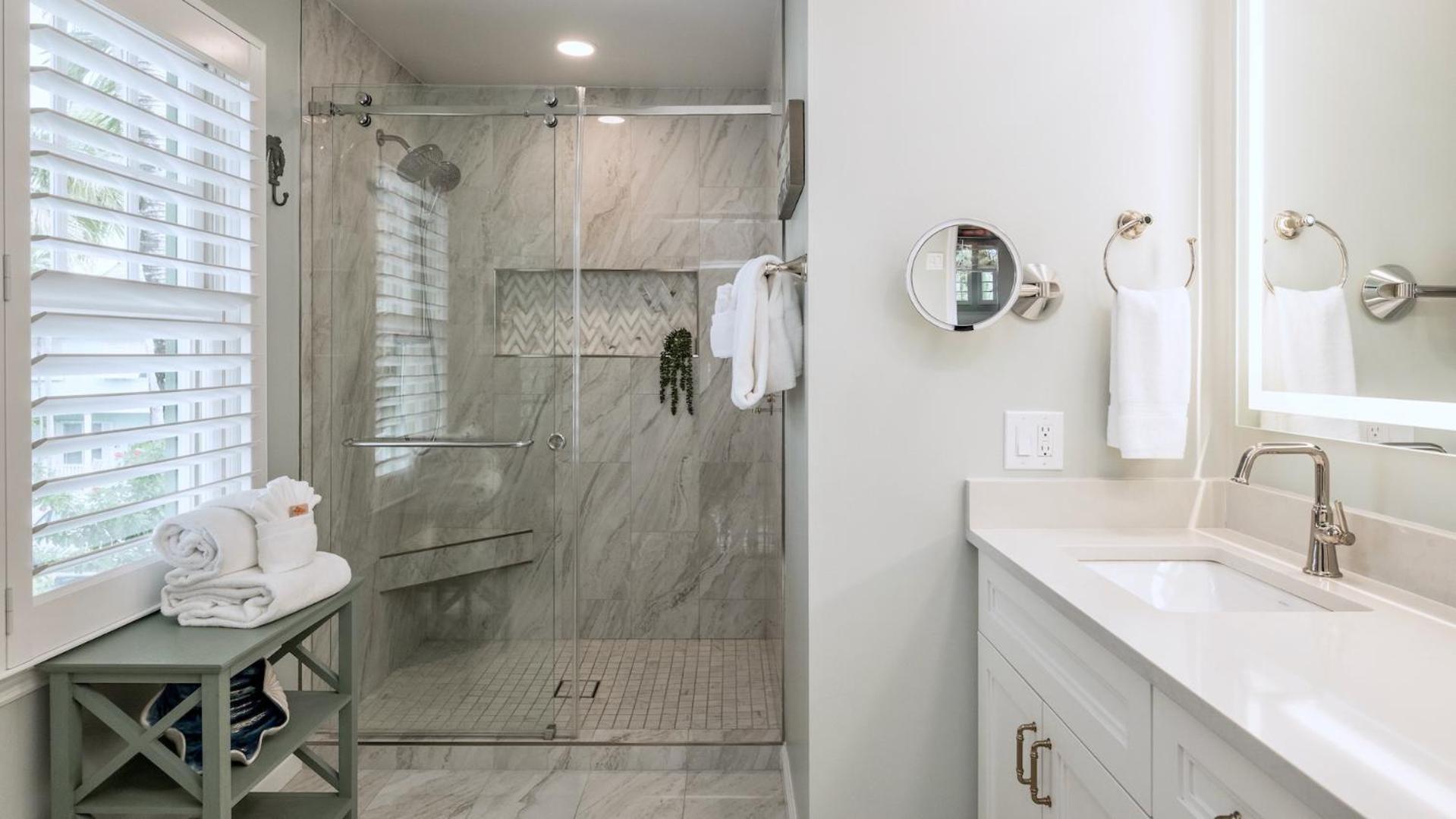 Brisa Fresca By Last Key Realty