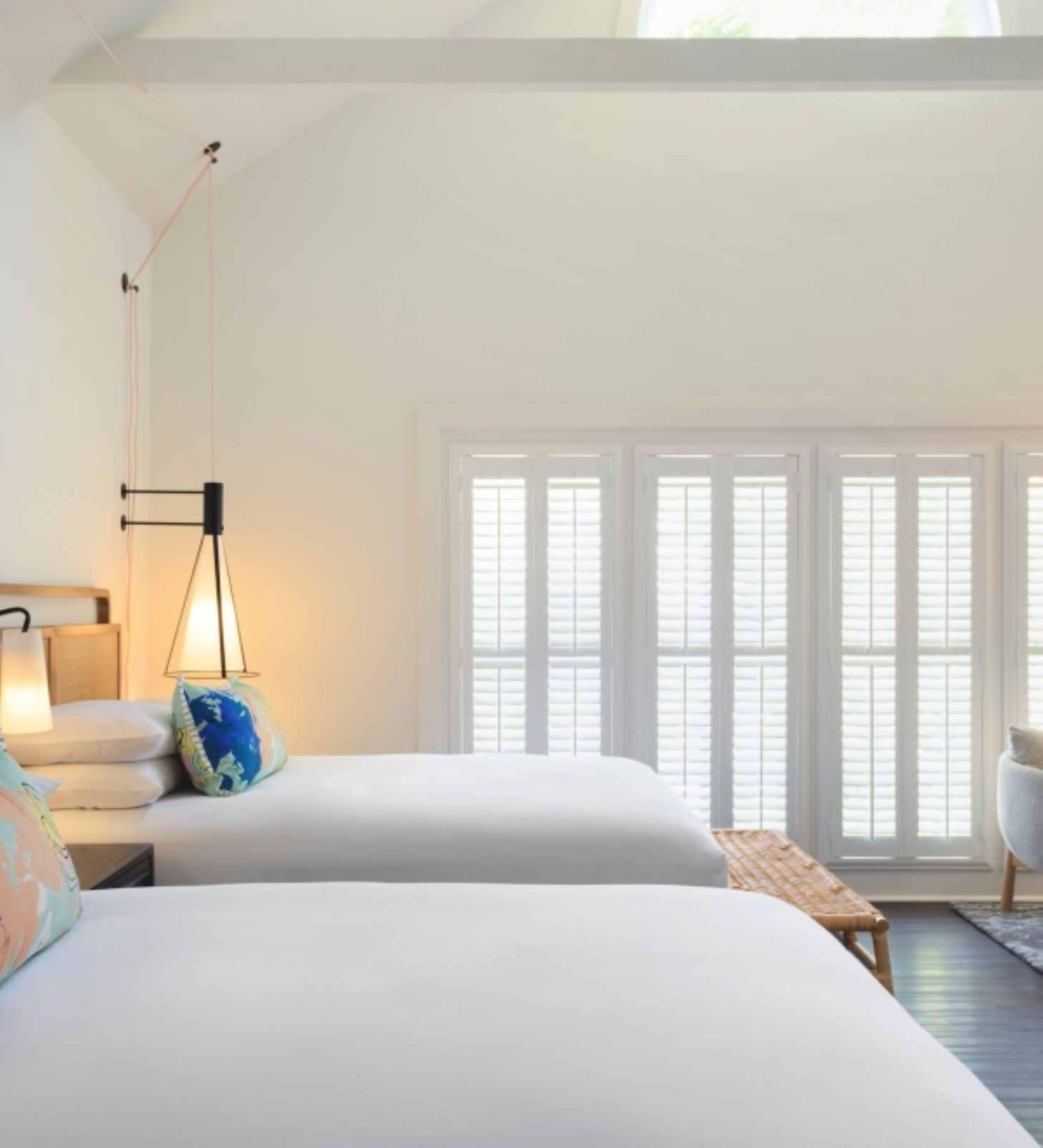 Hotel Lighthouse - Historic 3*