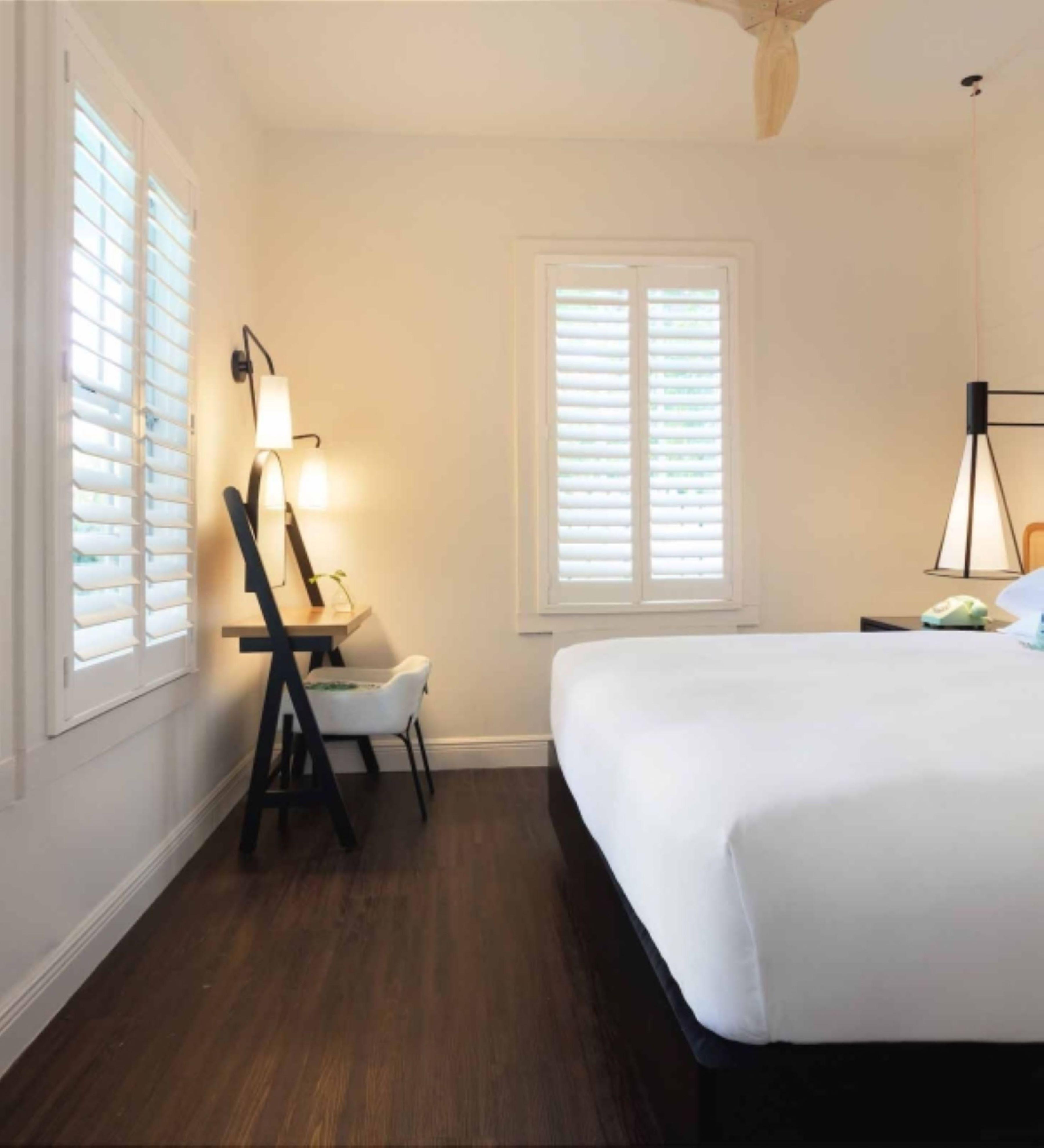 Lighthouse - Historic Hotel Key West