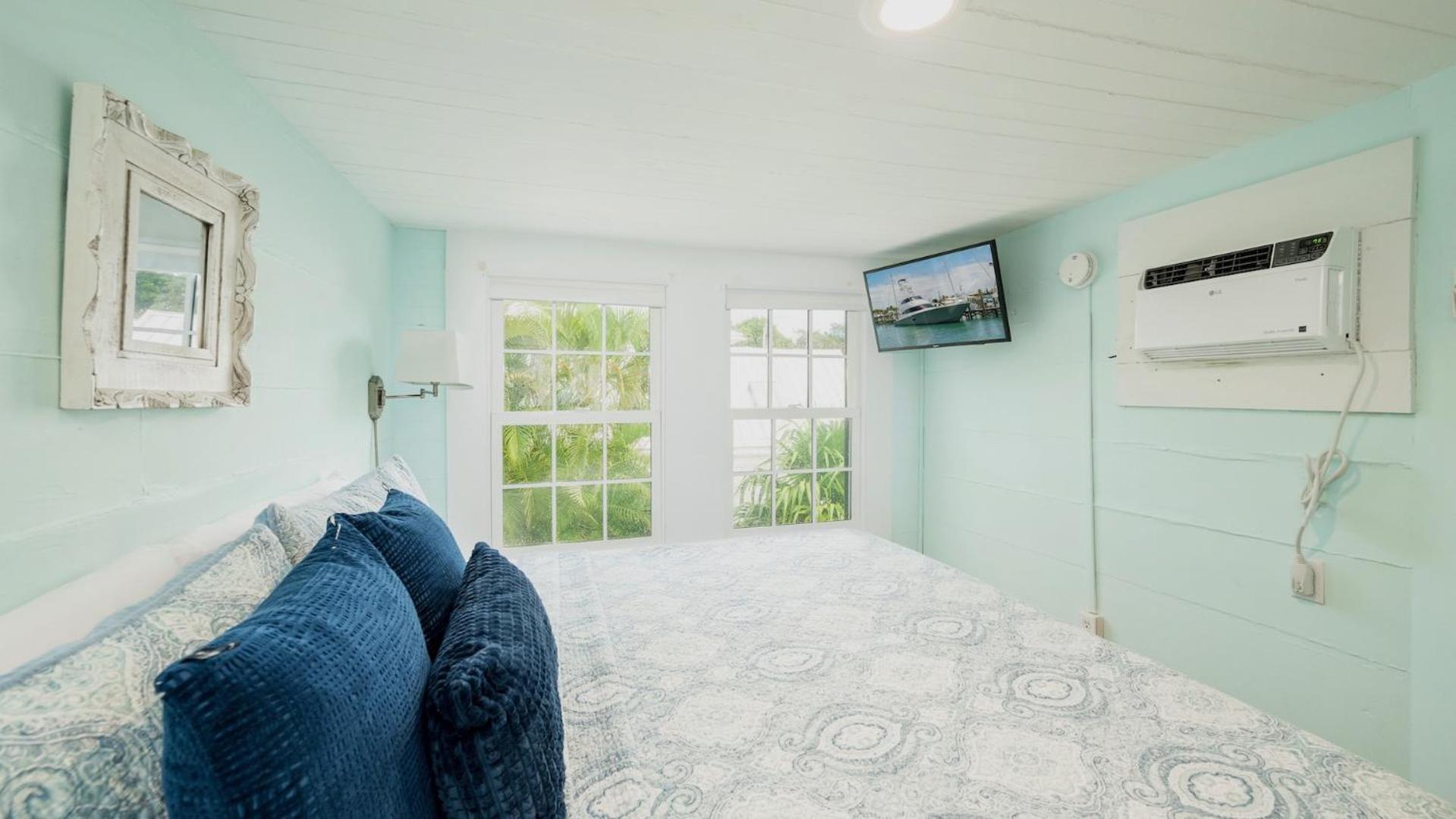 Casa Serendipity By Last Key Realty Holiday home Key West
