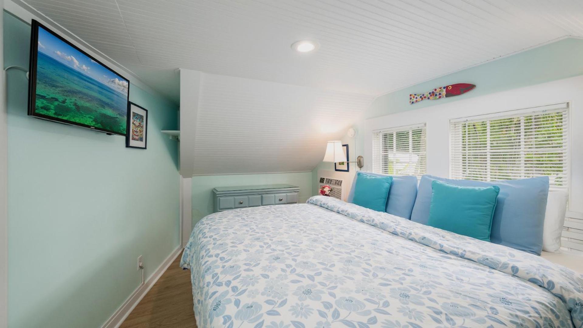 Casa Serendipity By Last Key Realty * Key West