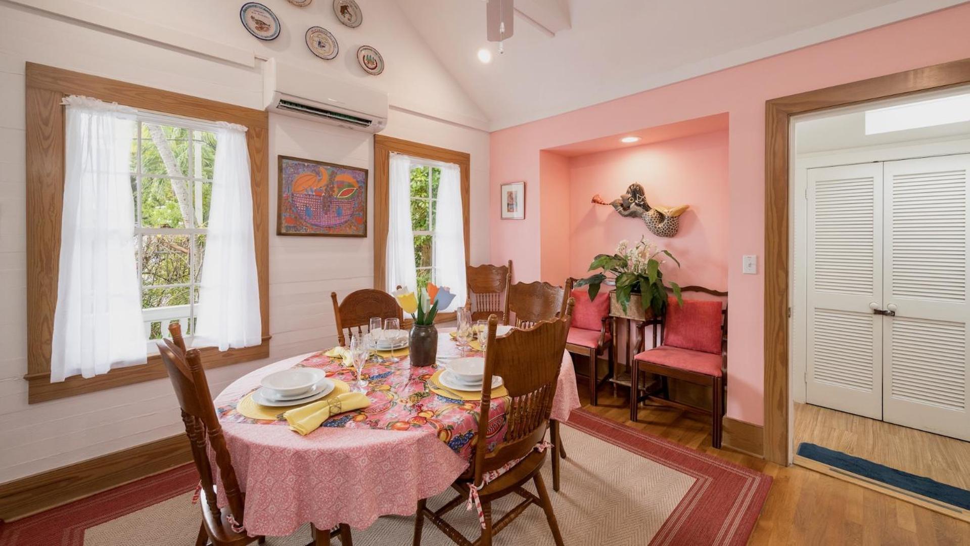 Holiday home Casa Serendipity By Last Key Realty