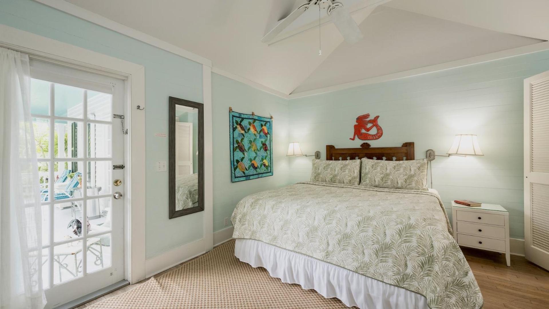 Casa Serendipity By Last Key Realty Holiday home *