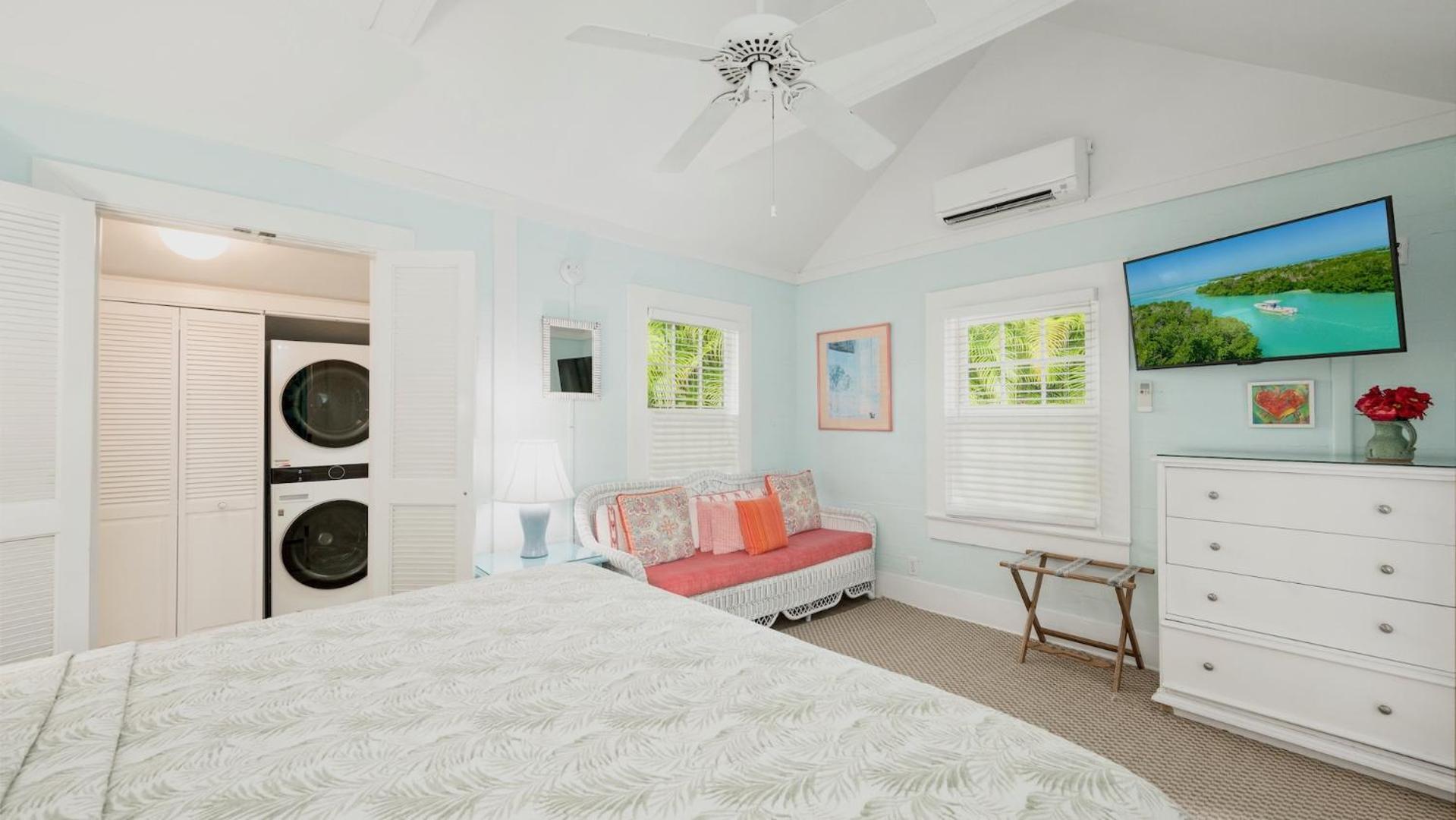 Holiday home Casa Serendipity By Last Key Realty *
