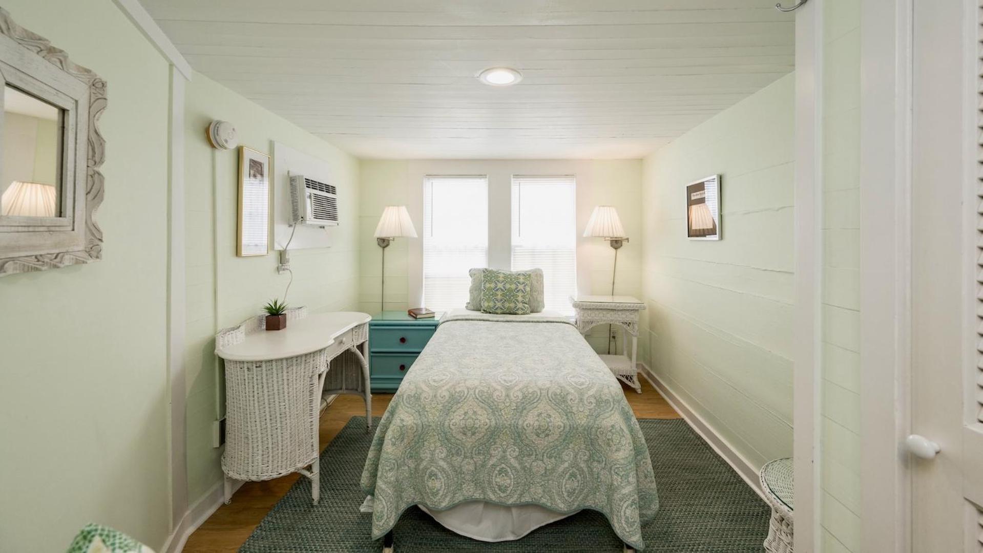 Holiday home Casa Serendipity By Last Key Realty Key West