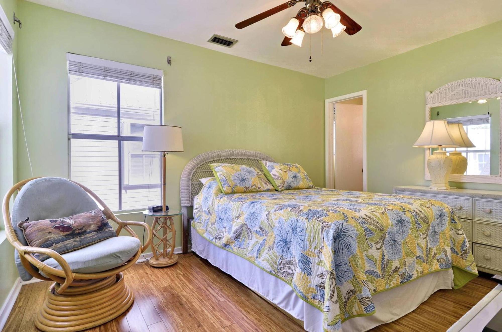 Duval Breeze By Avantstay Great Location Close To Nightlife Shared Pool Week Long Holiday home
