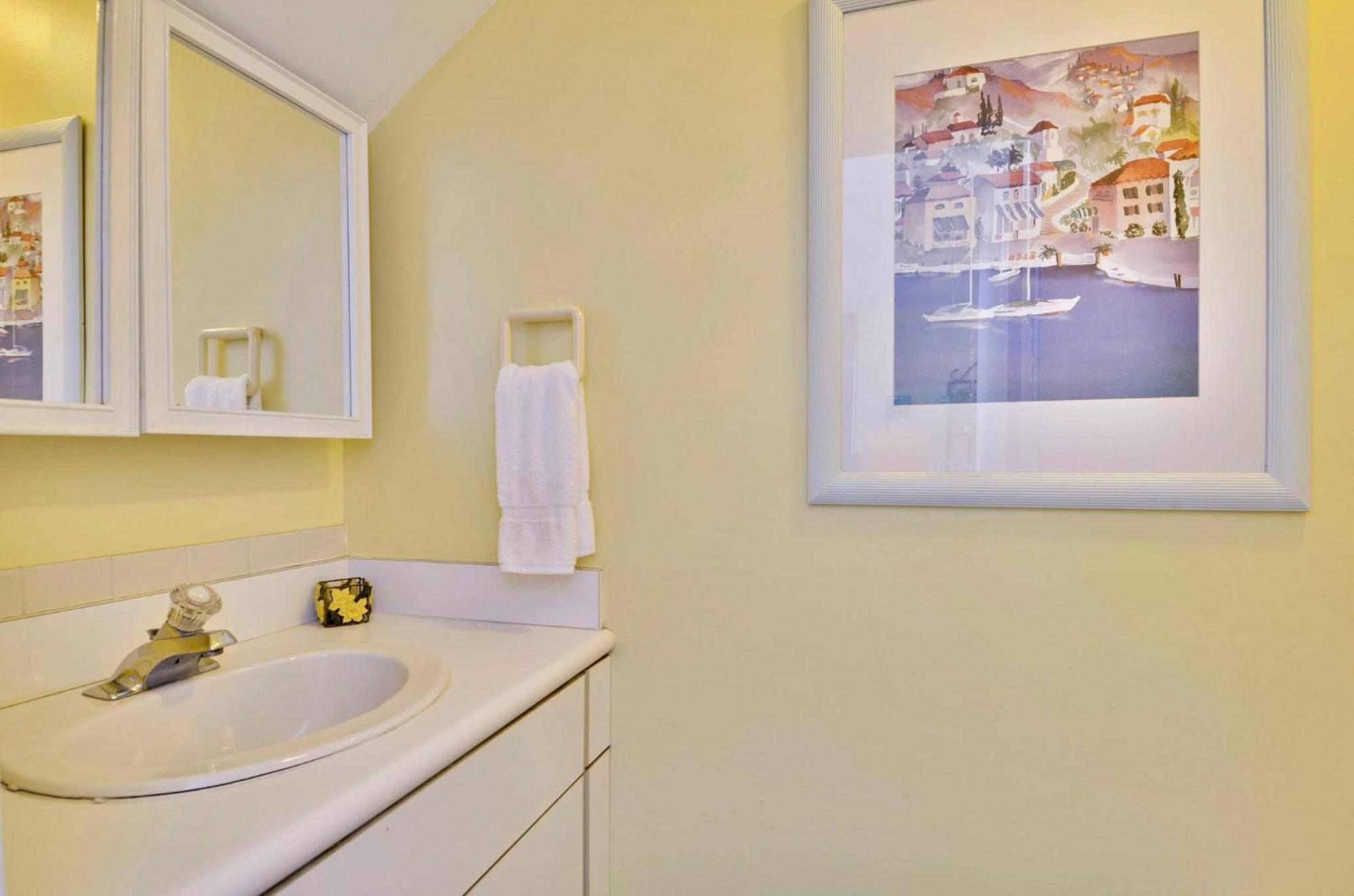 Holiday home Duval Breeze By Avantstay Great Location Close To Nightlife Shared Pool Week Long Key West