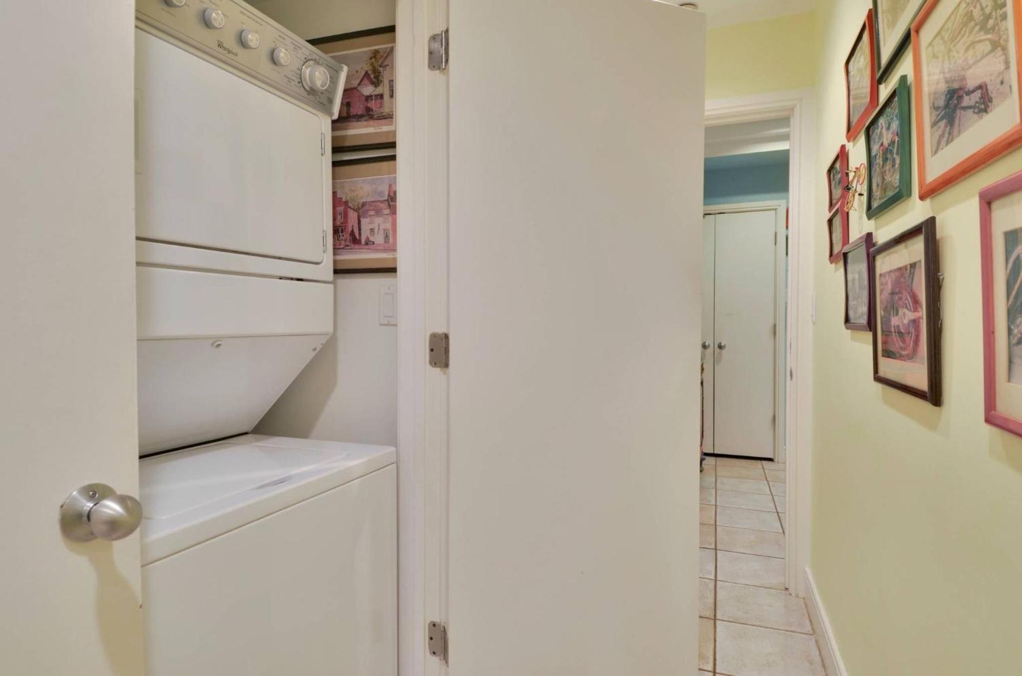 Holiday home Trumans Hideaway By Avantstay Great Location W Patio Outdoor Dining Bbq Shared Pool Week Long Key West