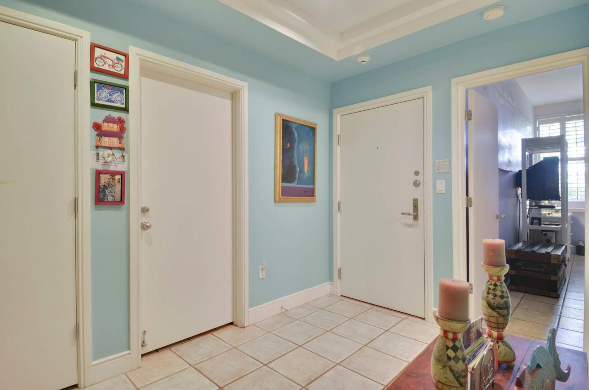 Trumans Hideaway By Avantstay Great Location W Patio Outdoor Dining Bbq Shared Pool Week Long Holiday home Key West