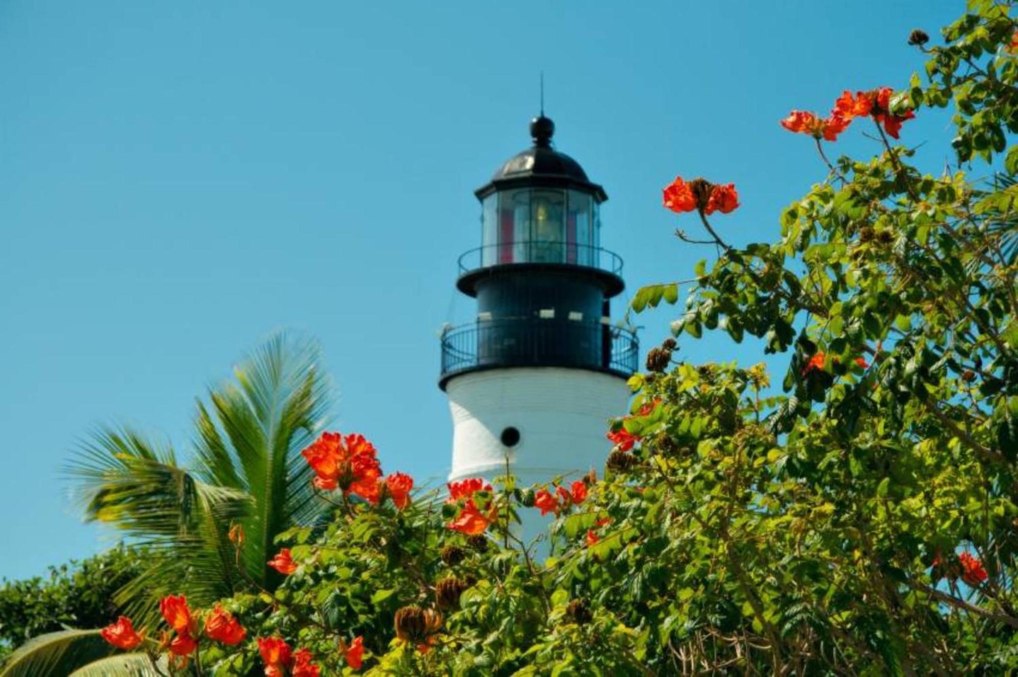 Holiday home Key Lime Pie By Avantstay Ideal Location W Splash Pool Out Door Dining Month Long Only Key West