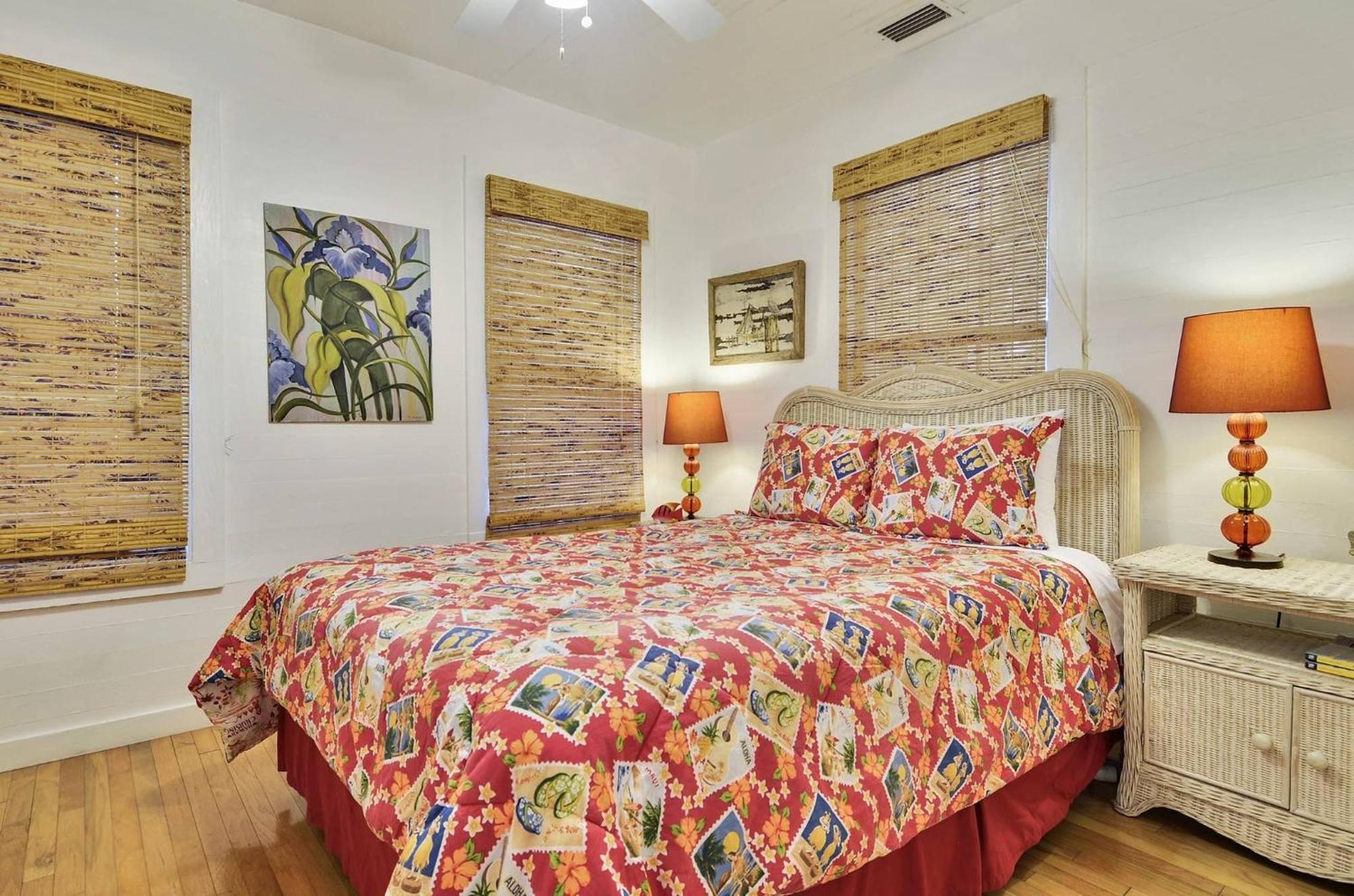 Key Lime Pie By Avantstay Ideal Location W Splash Pool Out Door Dining Month Long Only * Key West