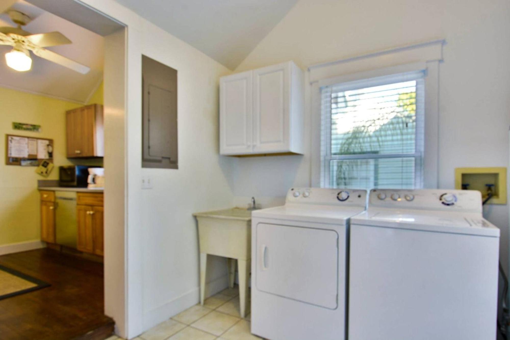 First Breath By Avantstay Close To Old Town W Pool Month Long Only Key West