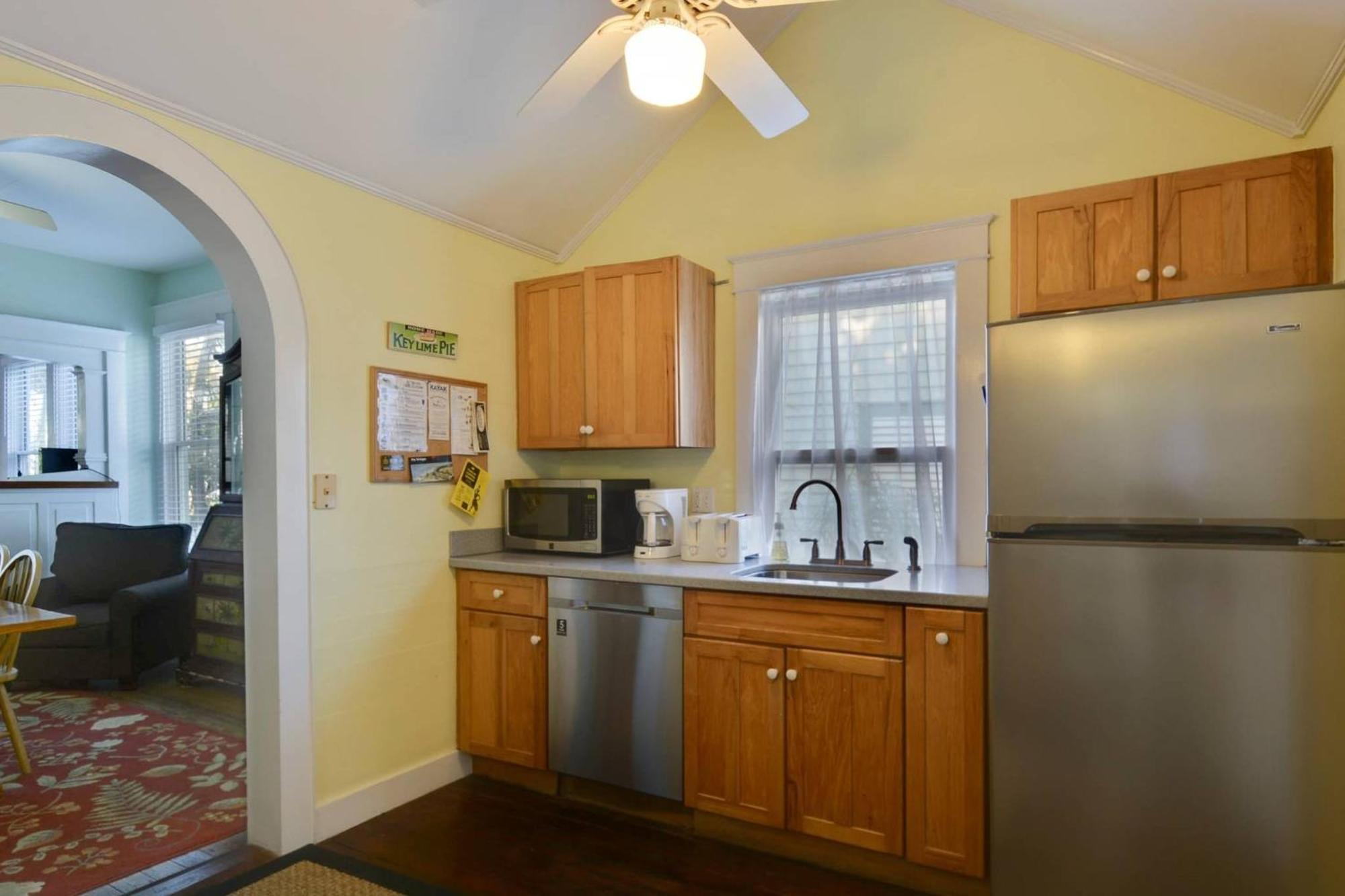 First Breath By Avantstay Close To Old Town W Pool Month Long Only Holiday home *