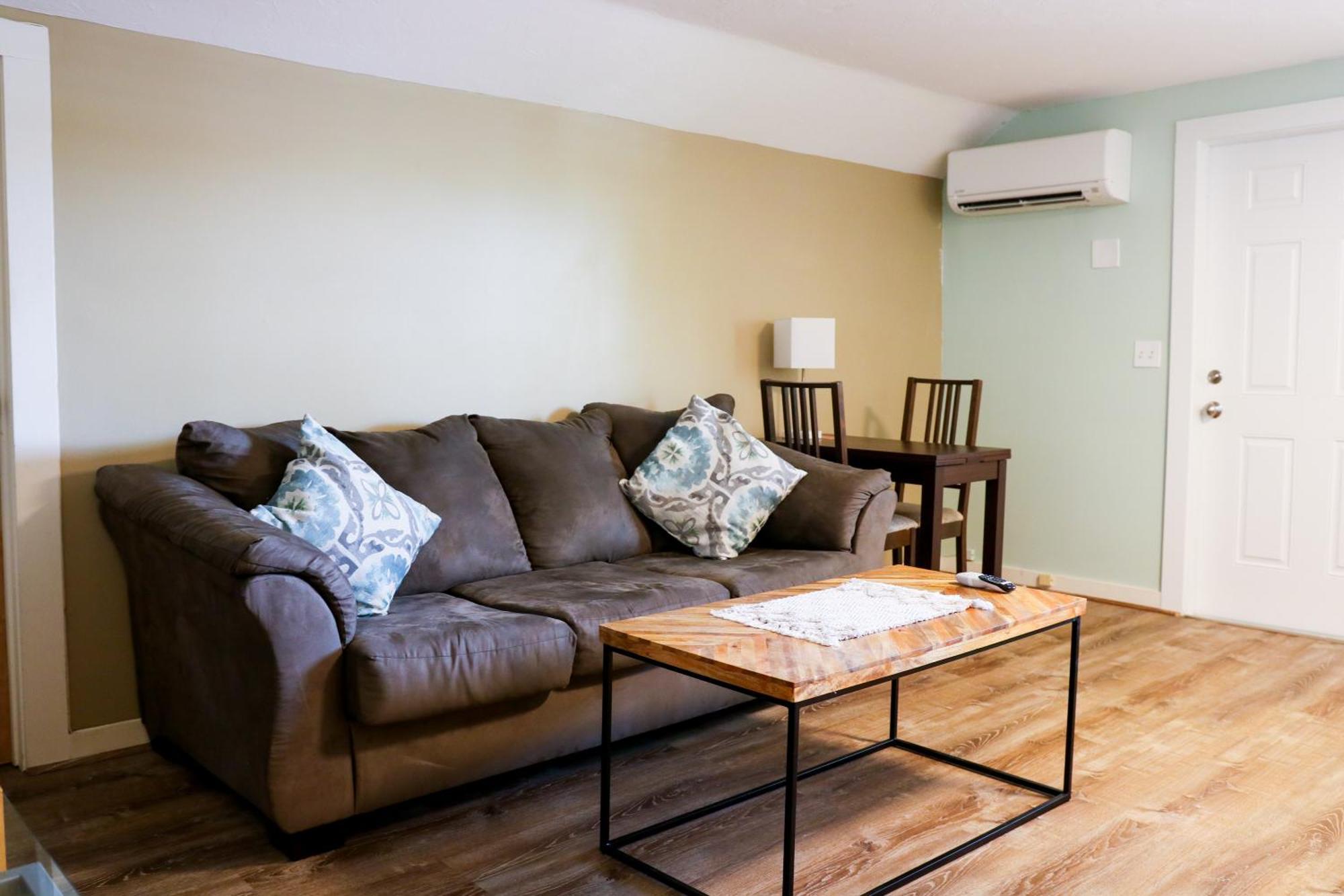 The Grand Bed & Breakfast Key West