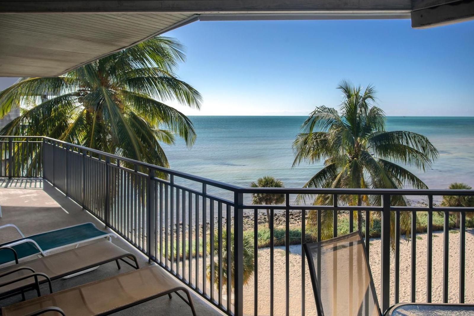 Casa Pap Del Mar Key West