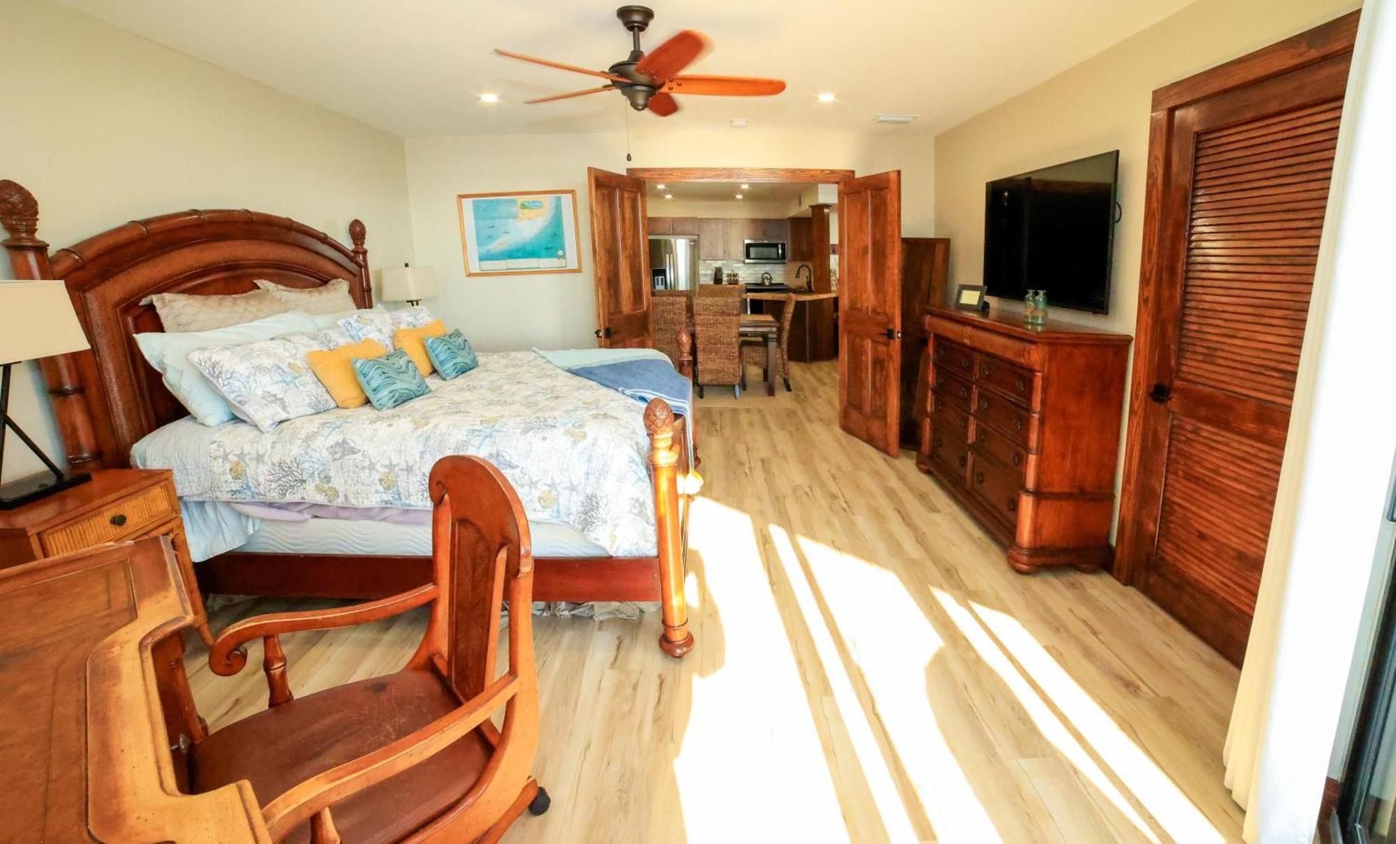 Holiday home Somewhere On The Key West