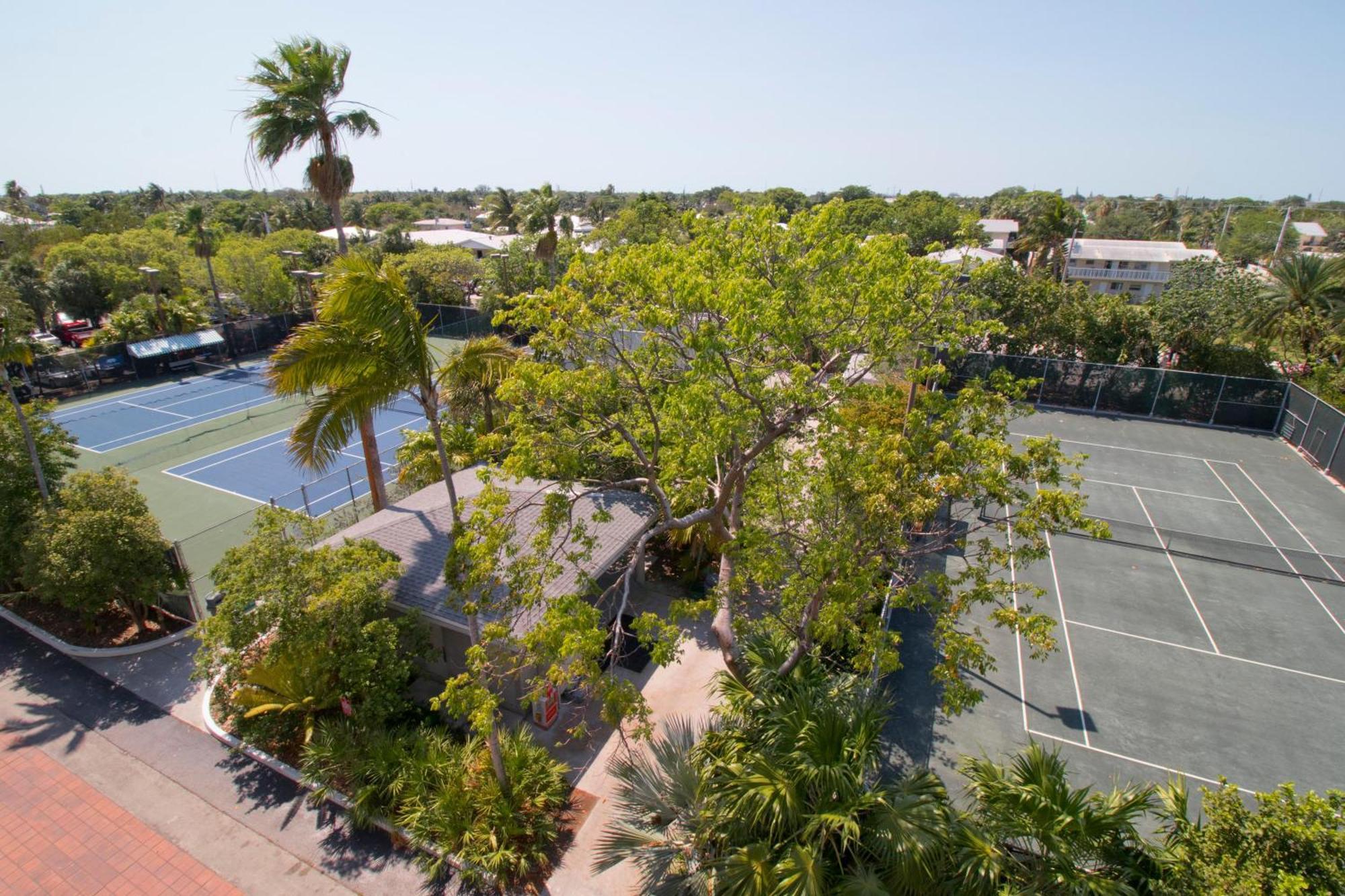 Casa Pap Del Mar Holiday home *
